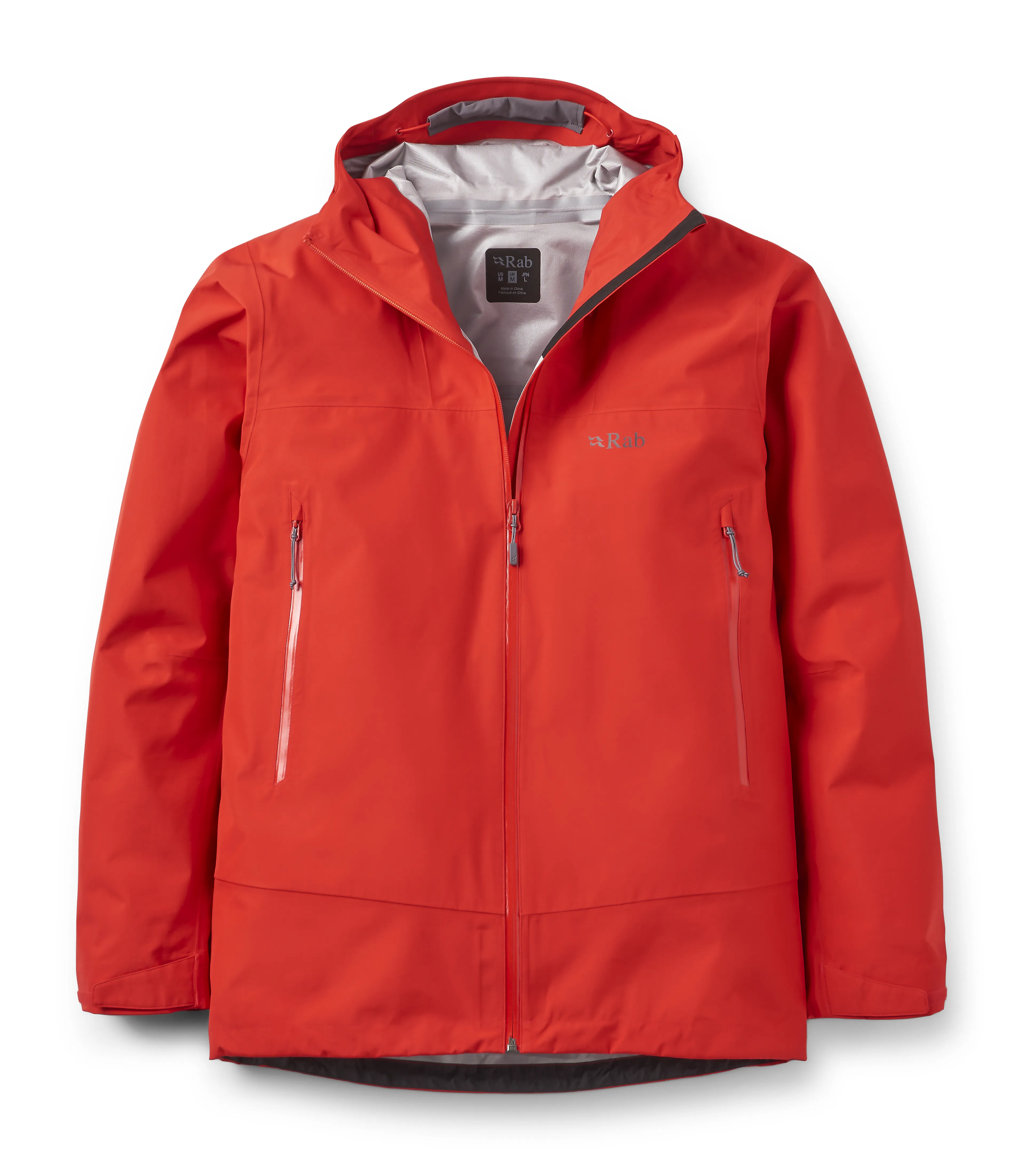 Namche GTX Jacket