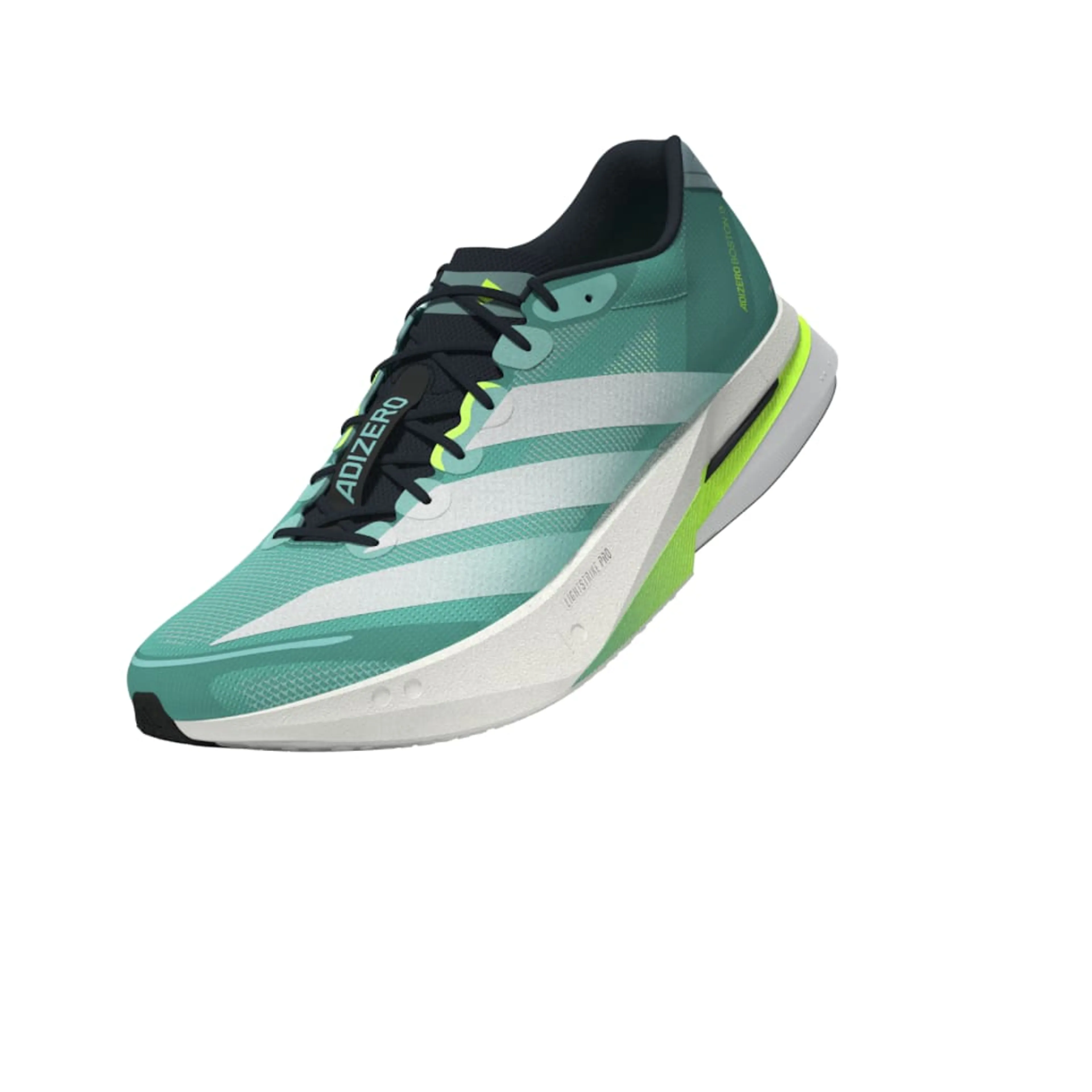ADIZERO BOSTON 13