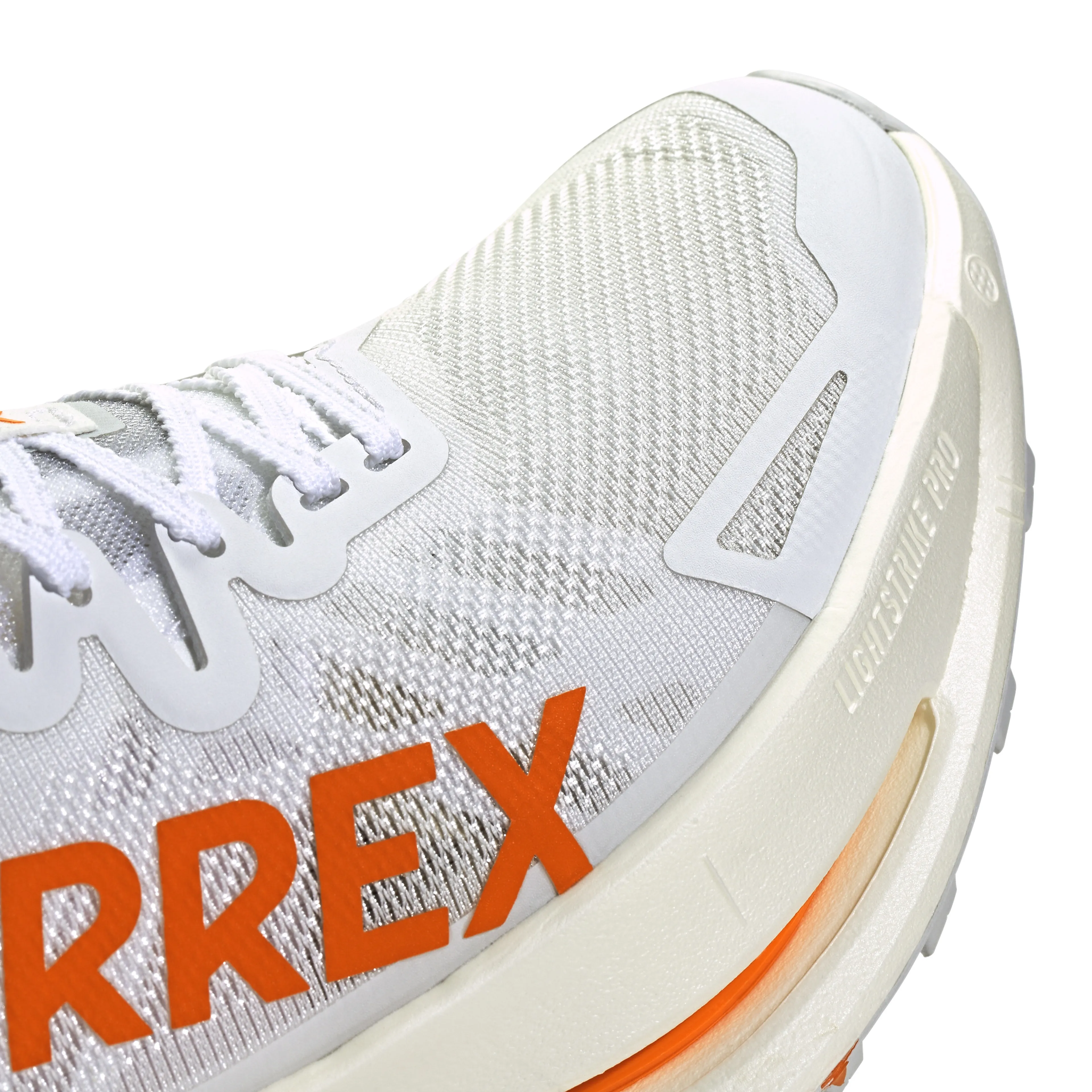 TERREX AGRAVIC SPEED ULTRA