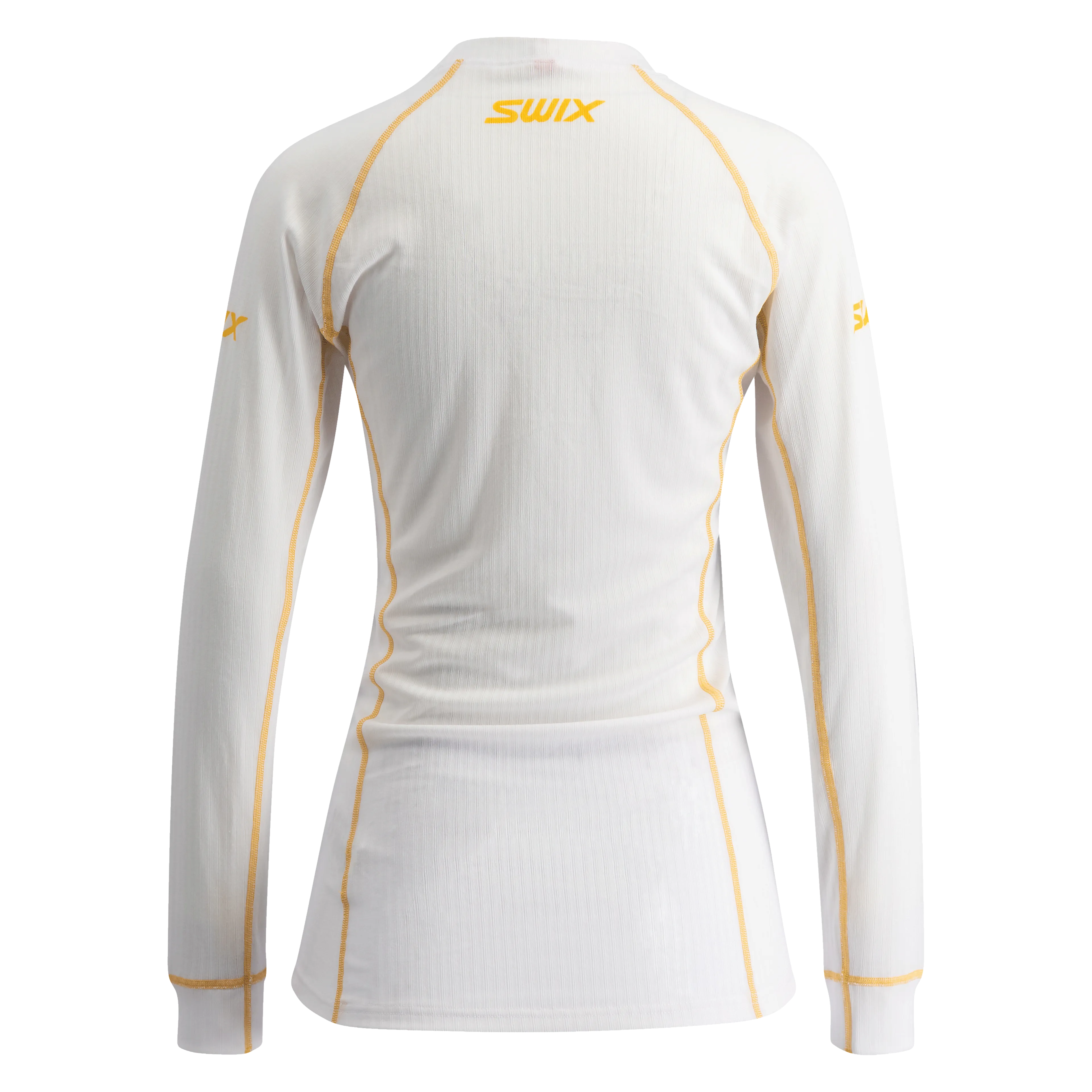 RaceX Classic Long Sleeve W