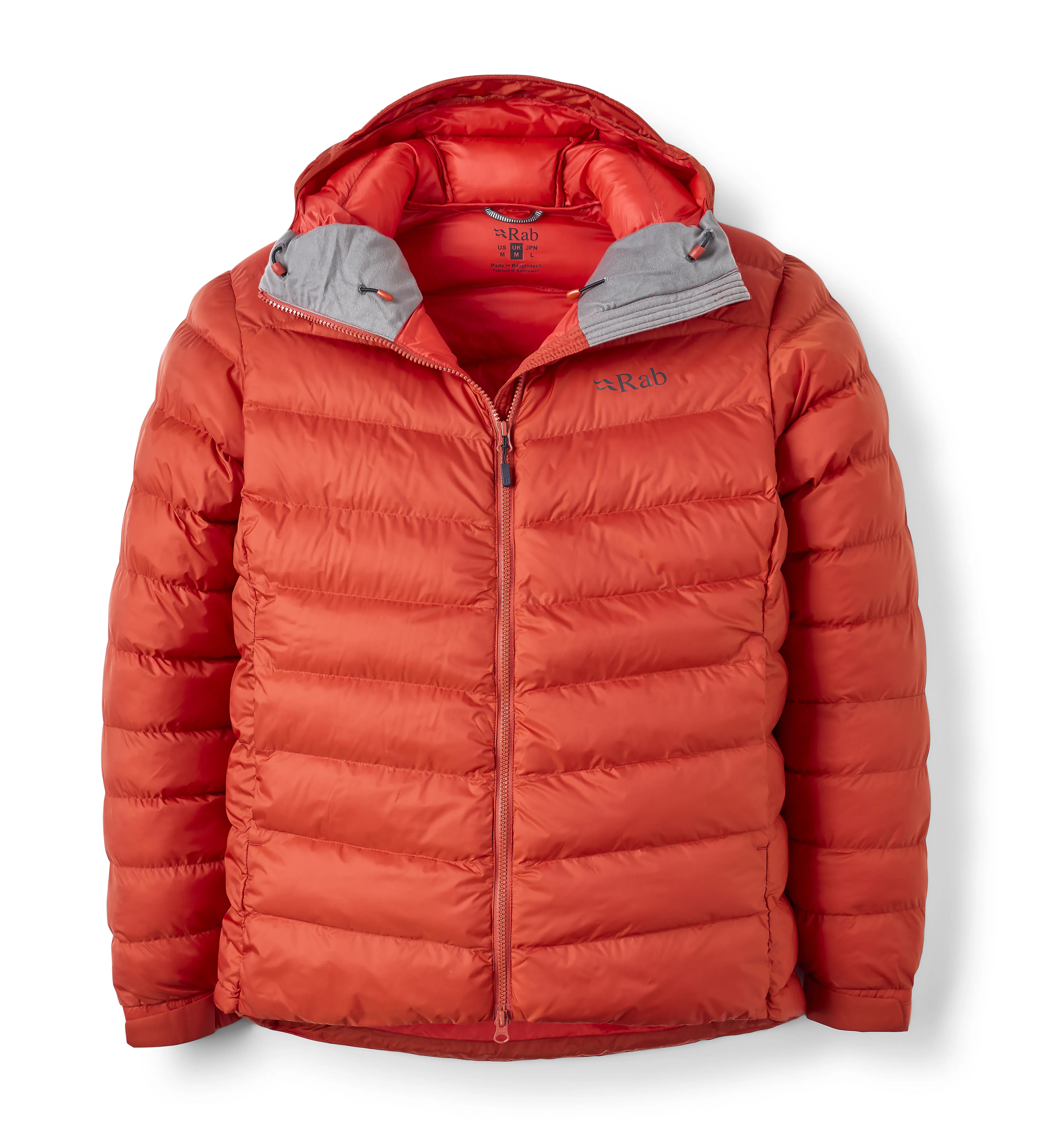 Nebula Pro Jacket