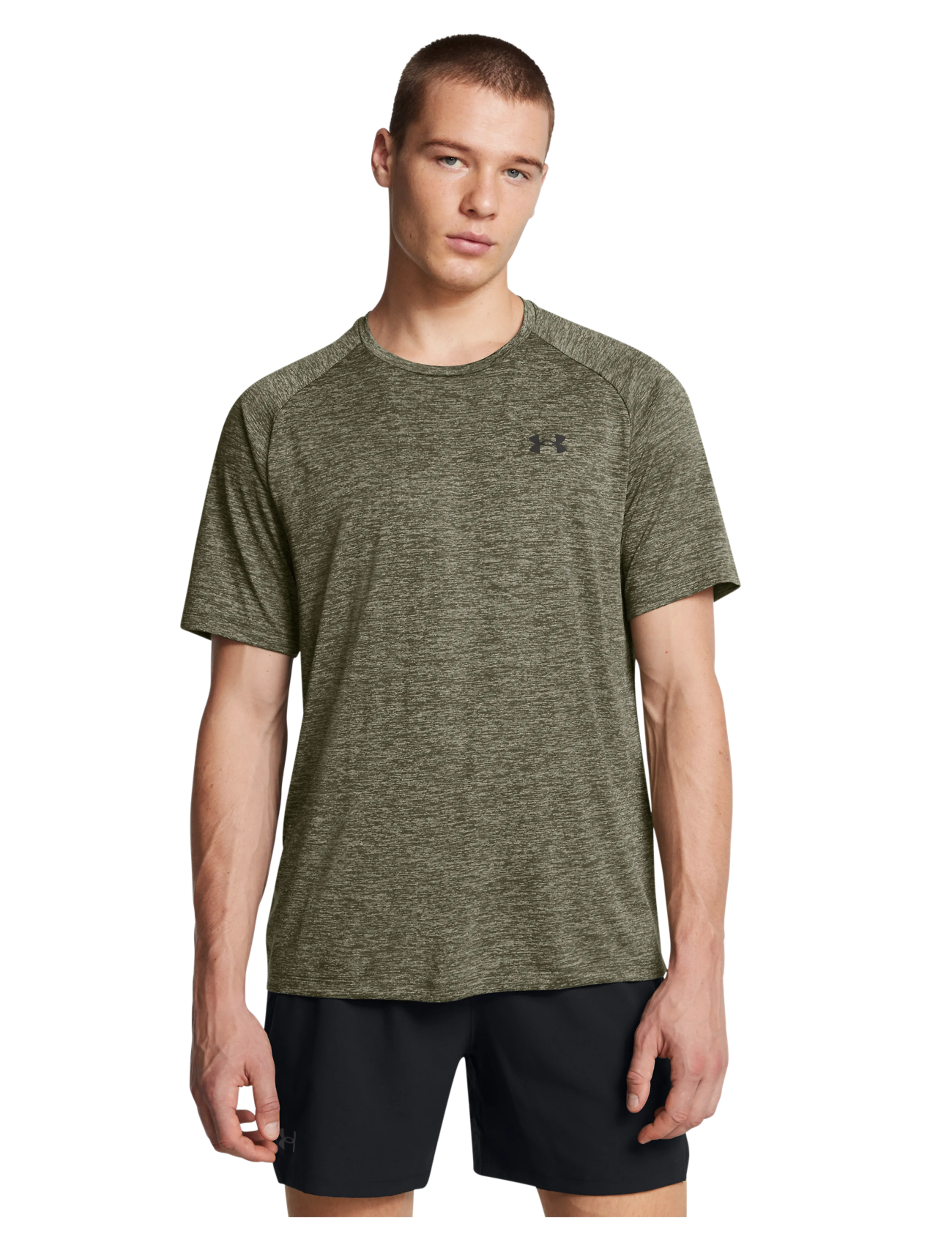Marine Od Green