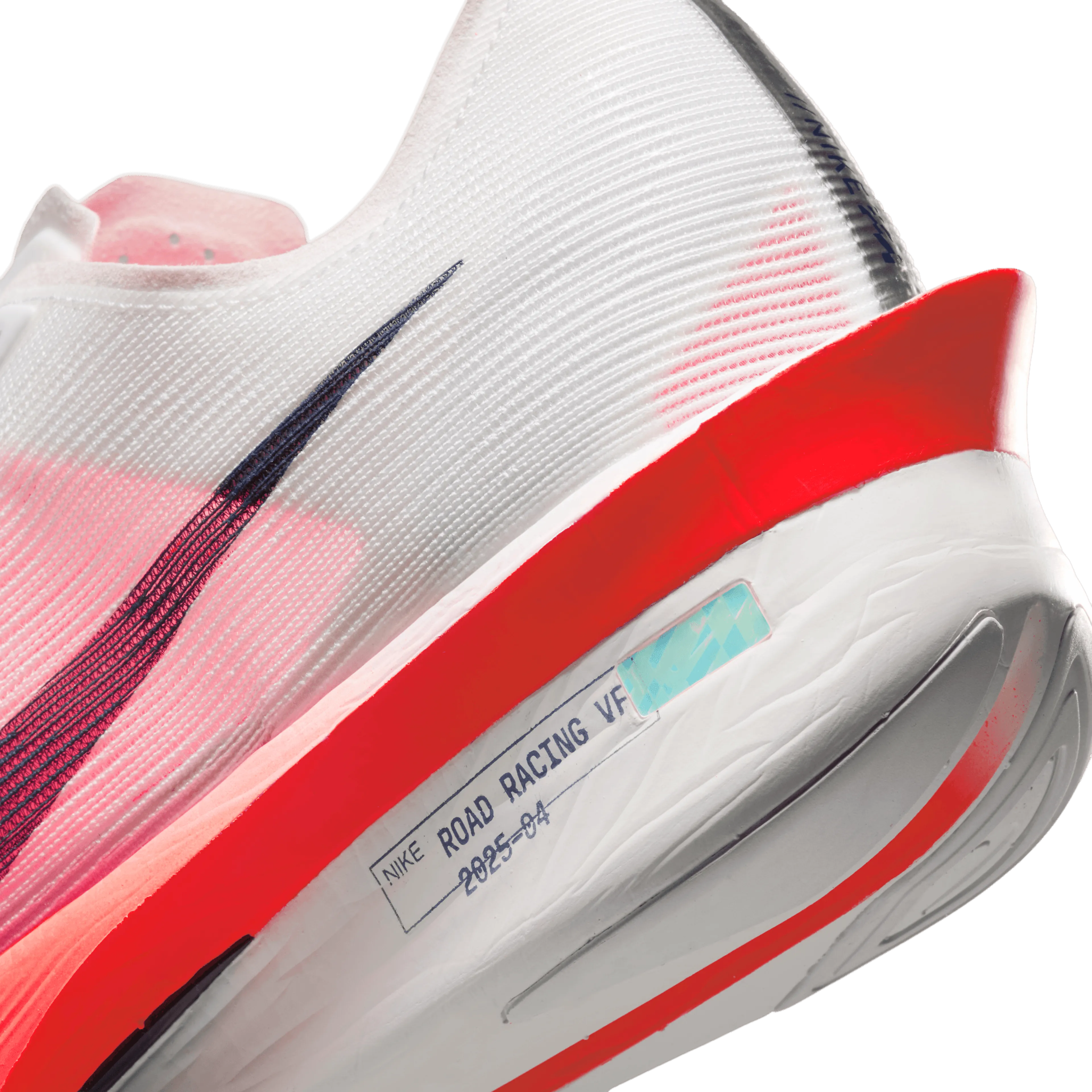 Vaporfly Next% 4