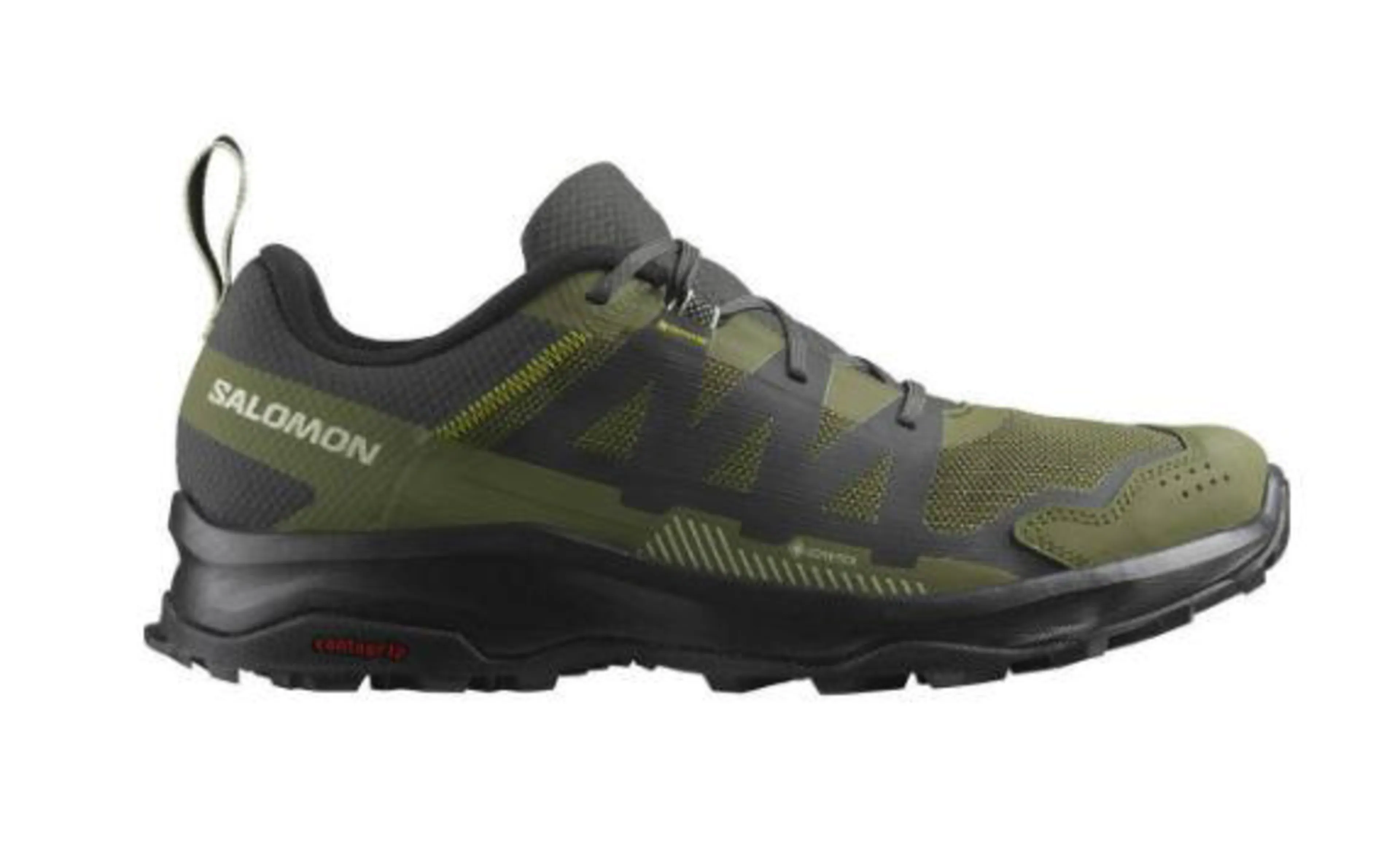 Ardent GTX tursko herre