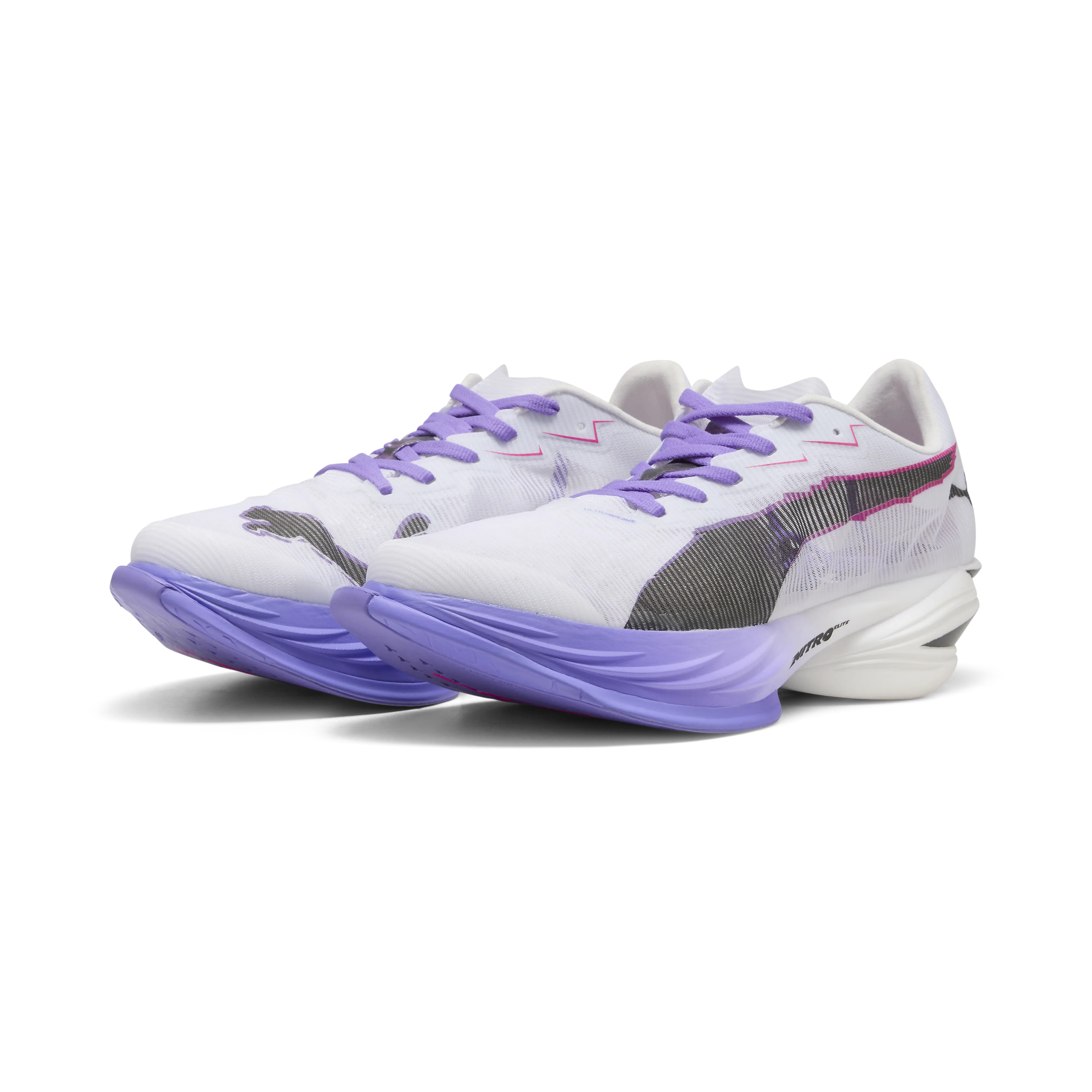 FAST-R Nitro Elite 3