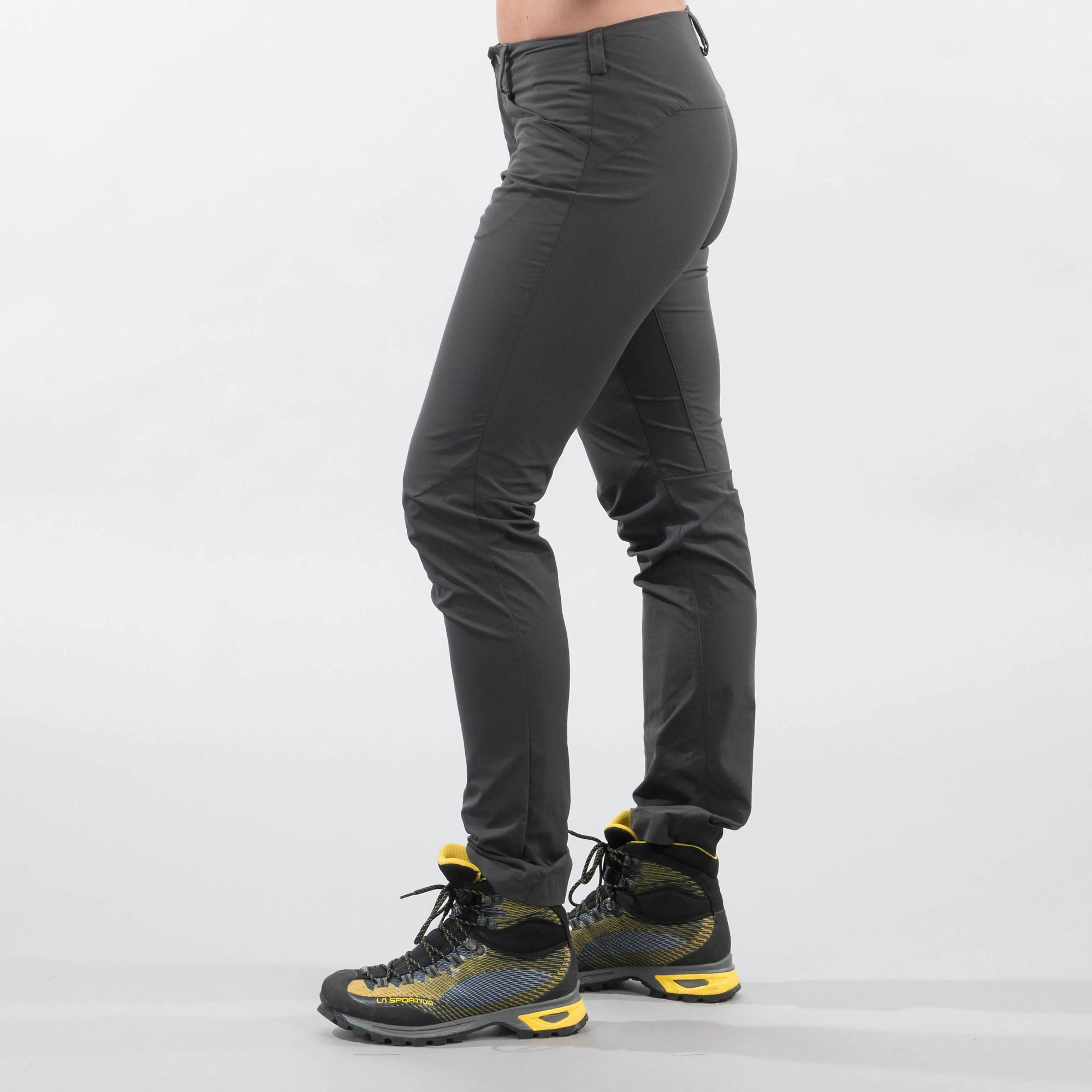 Utne V5 Bukse Dame