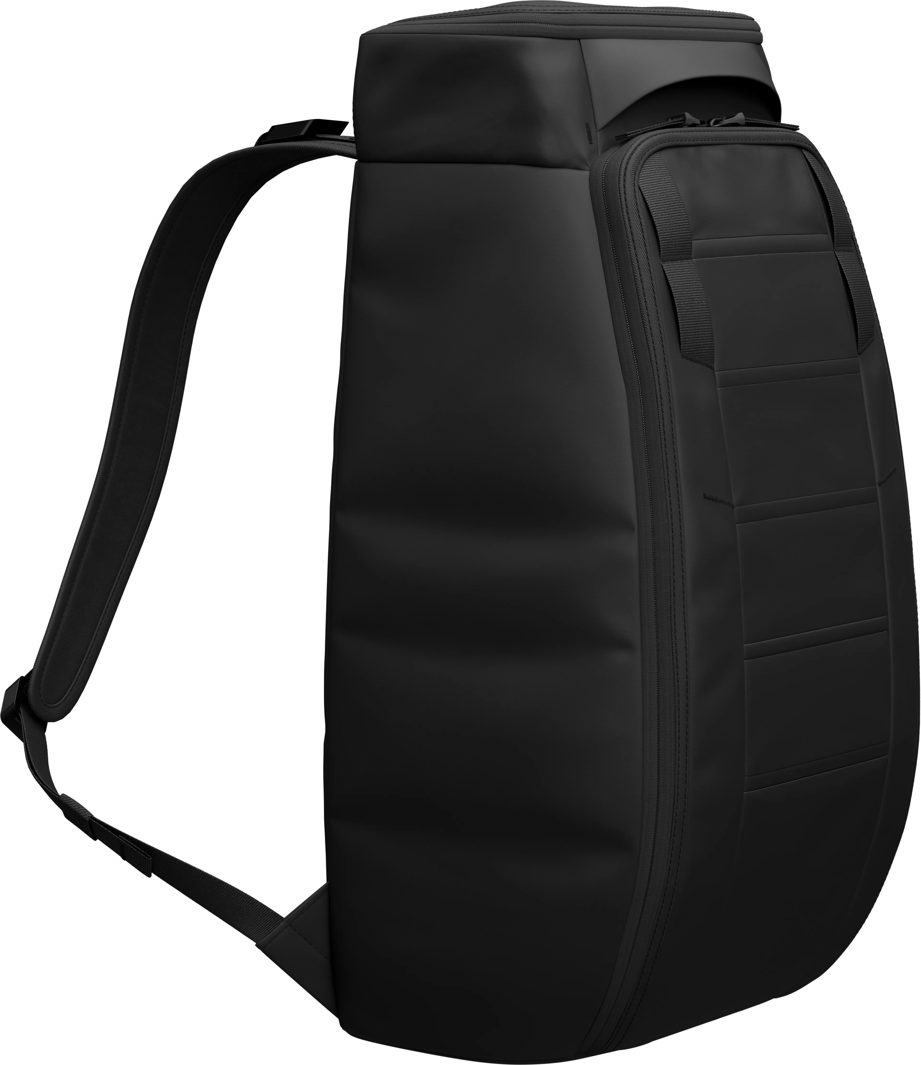 Hugger Backpack 25L Hugger Backpack 25L