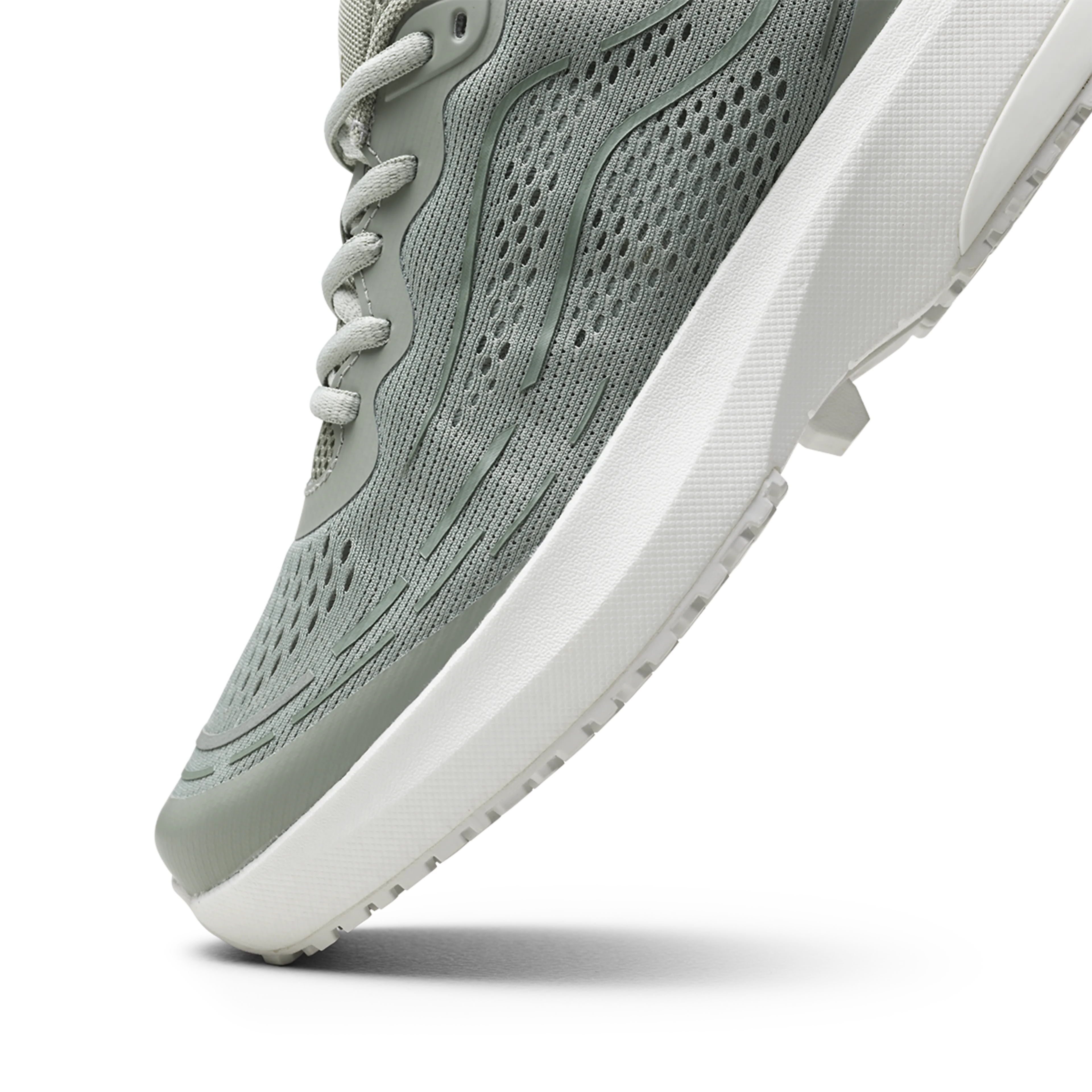 Lunar Lite