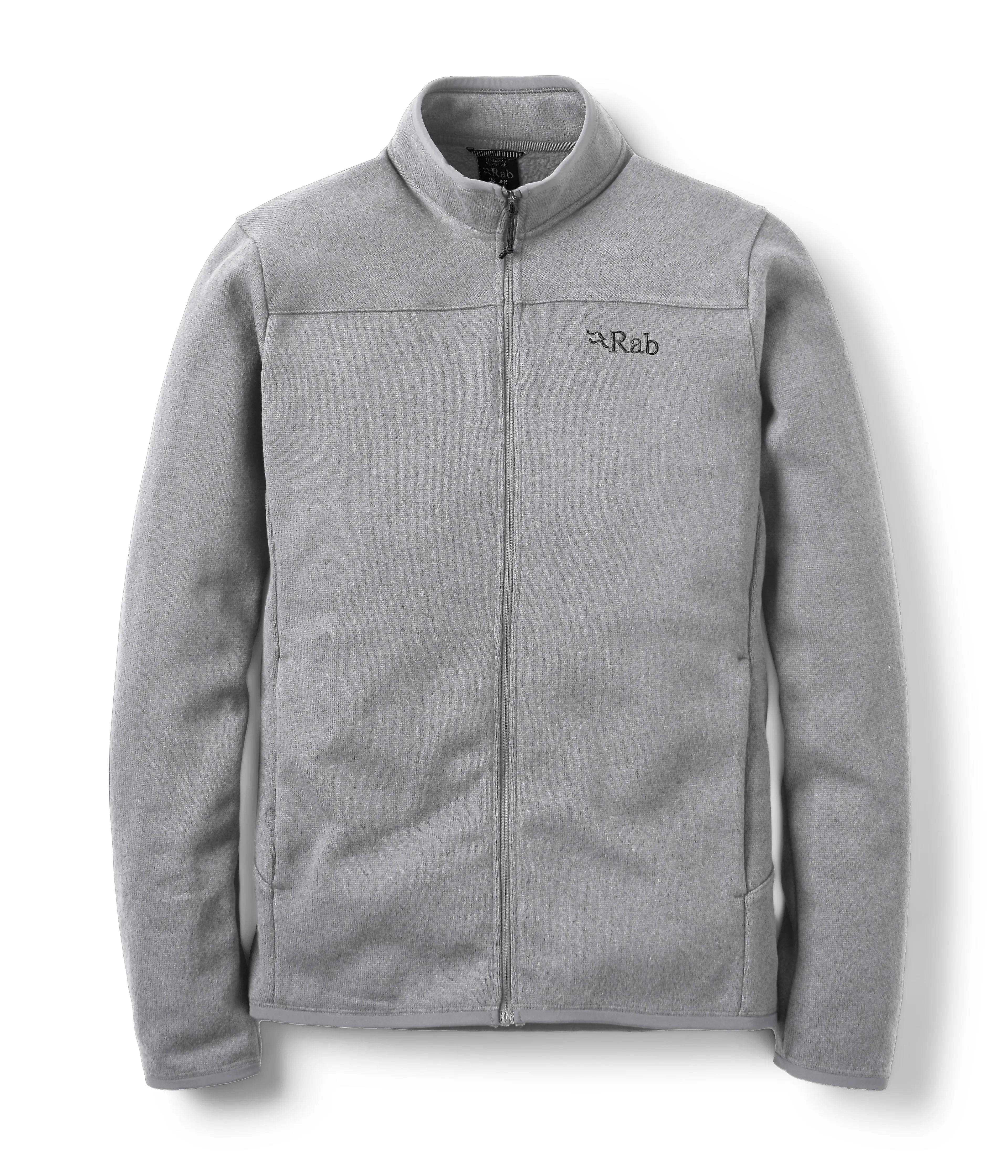Ryvoan Jacket