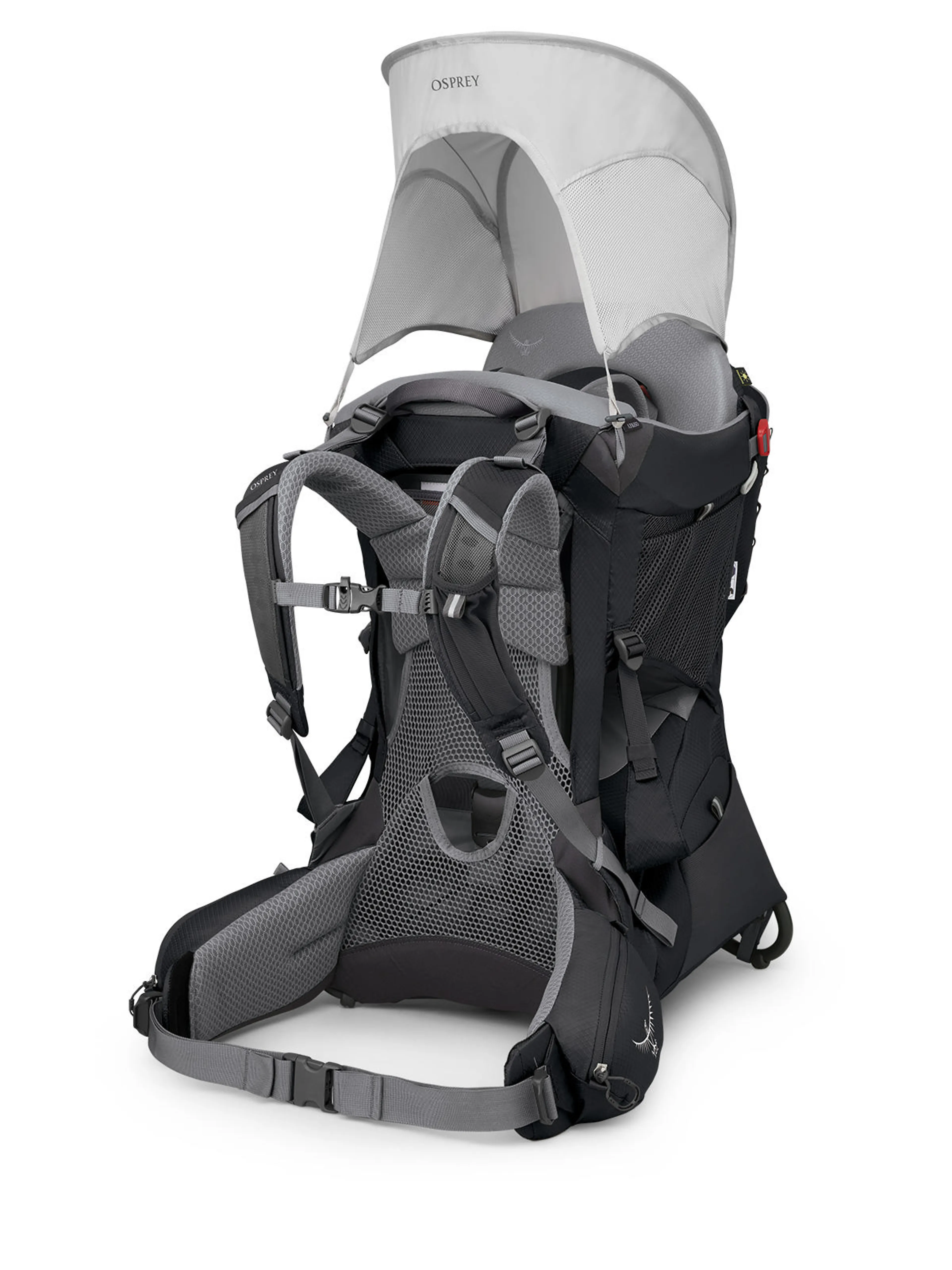 Poco Child Carrier Premium