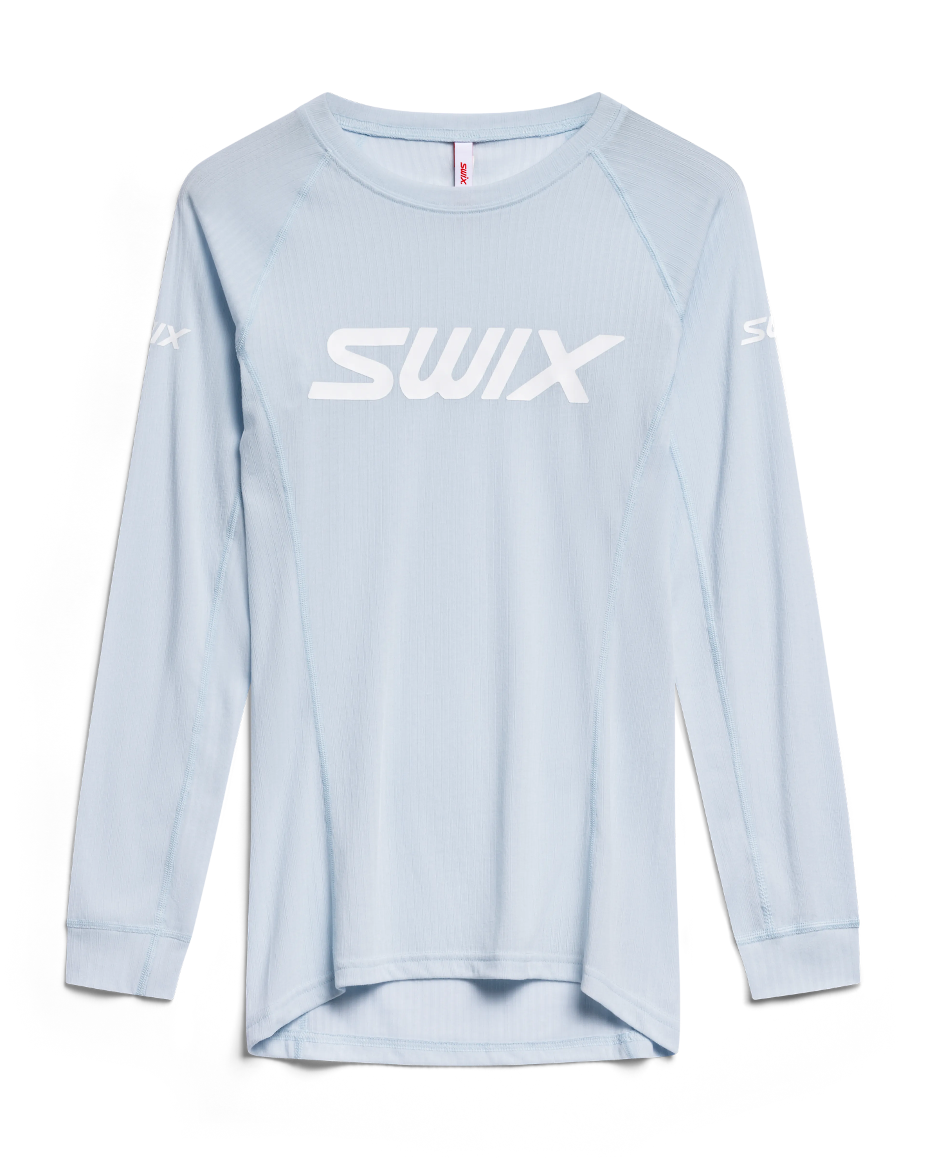 RaceX Classic Long Sleeve W