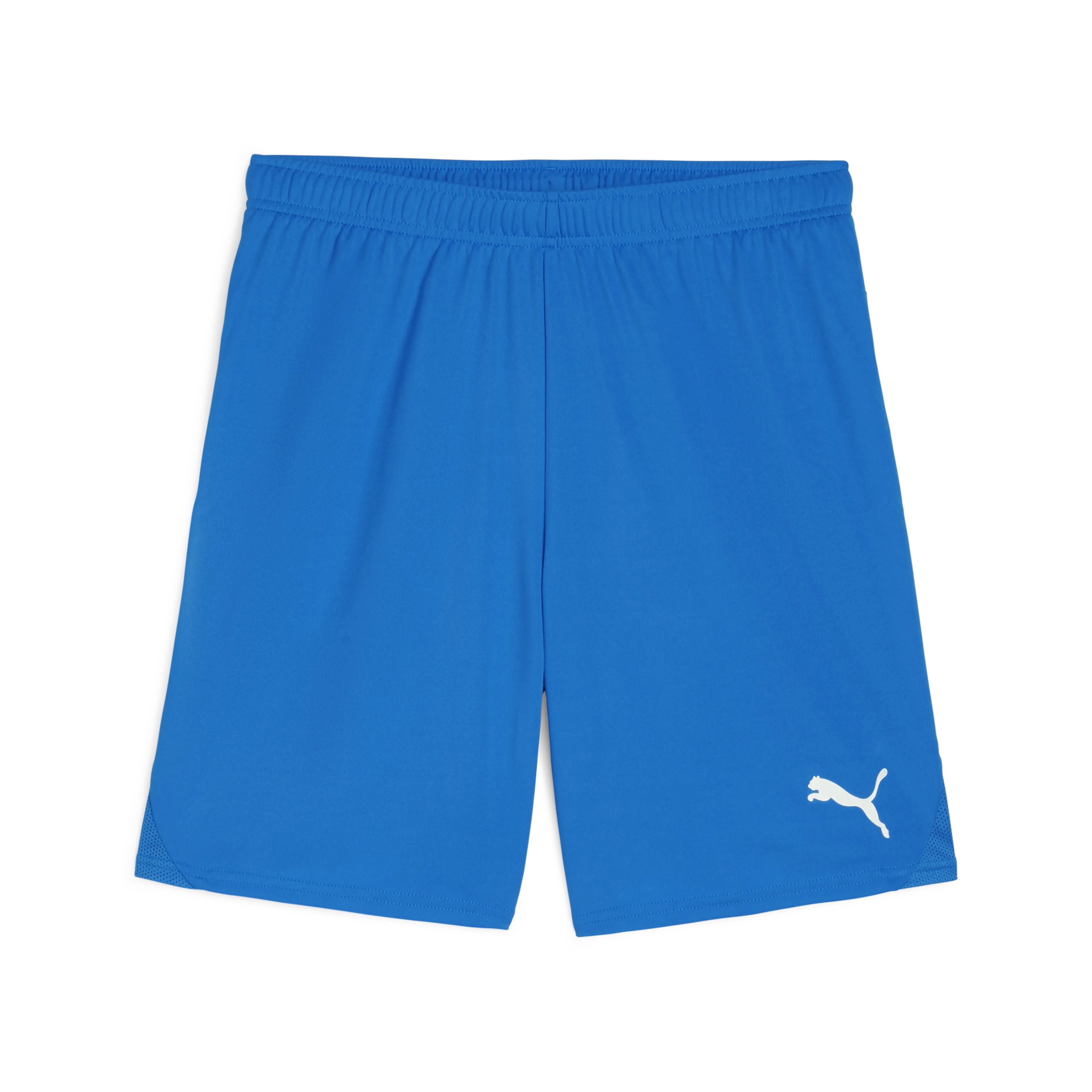 teamGOAL Shorts