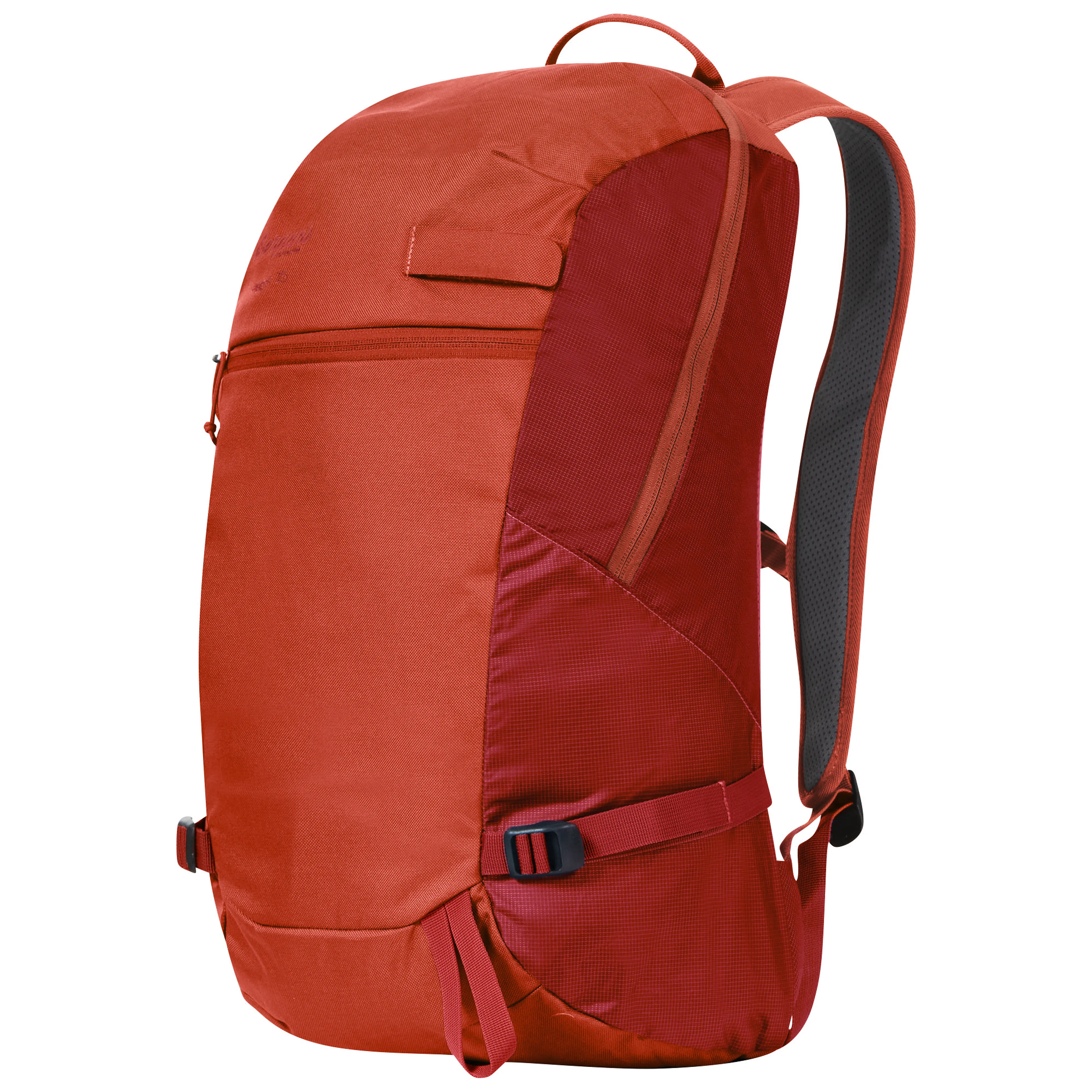 Hugger 25