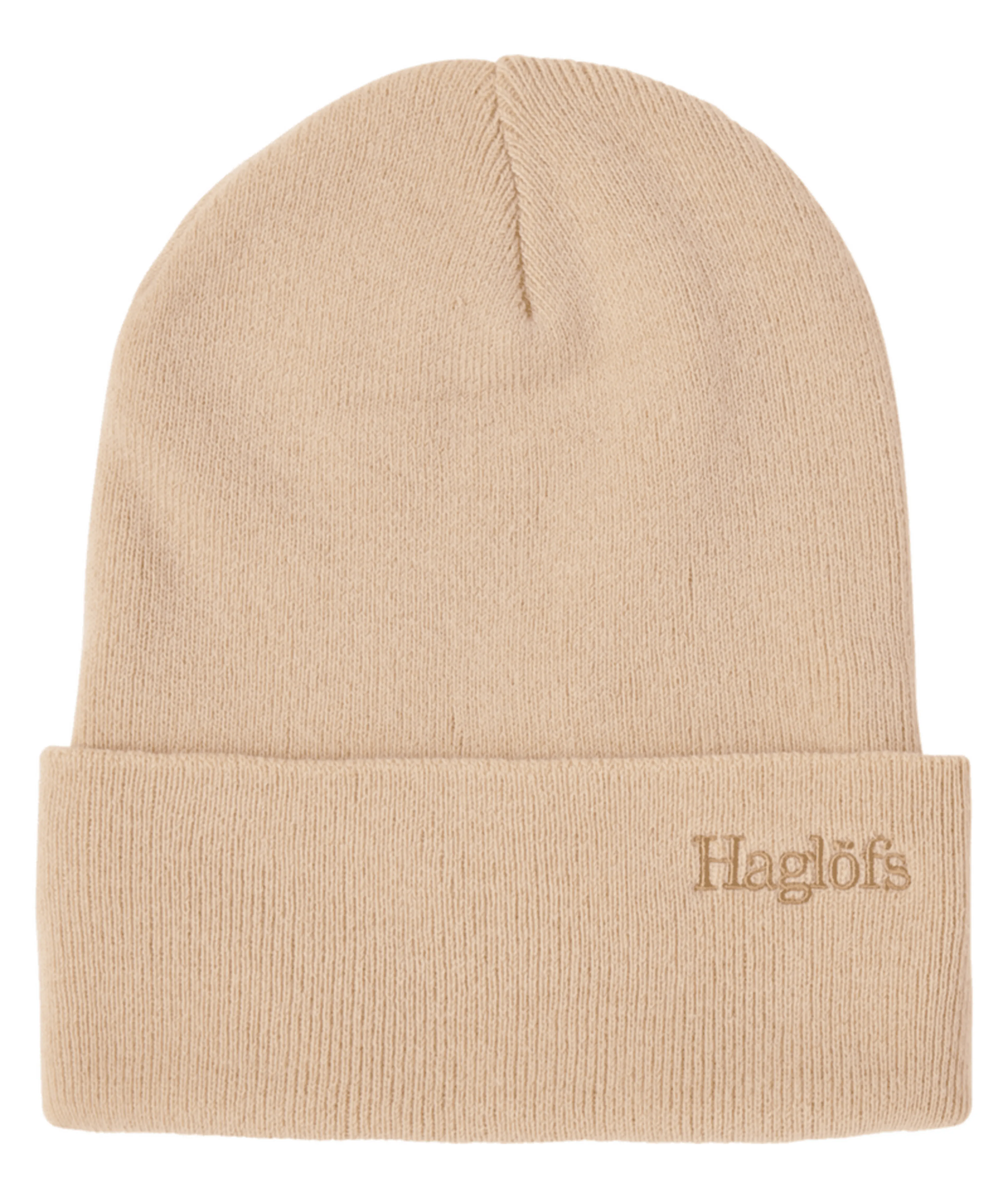 Outsiders Beanie