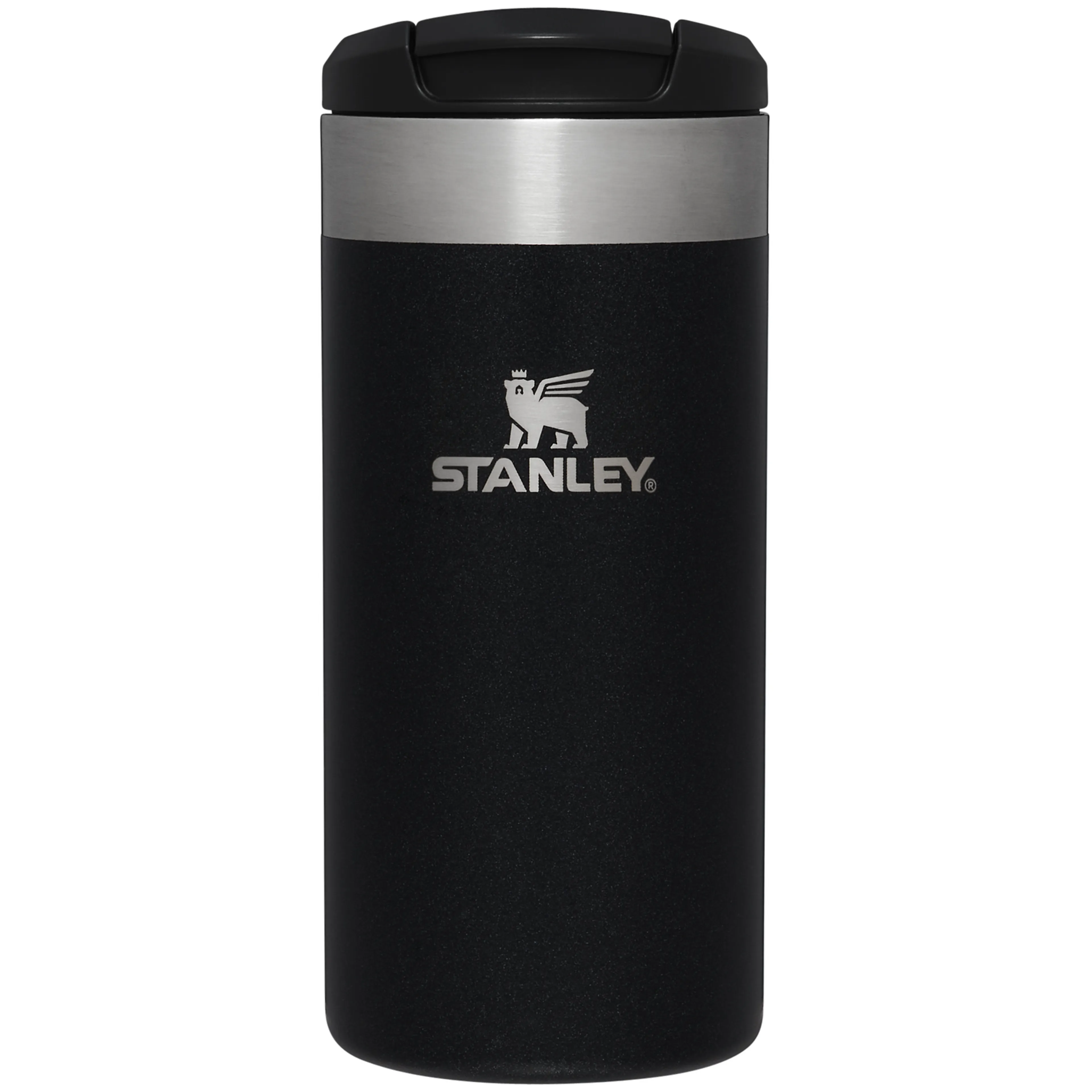 Termokopp Aerolight Transit Mug 0,35L
