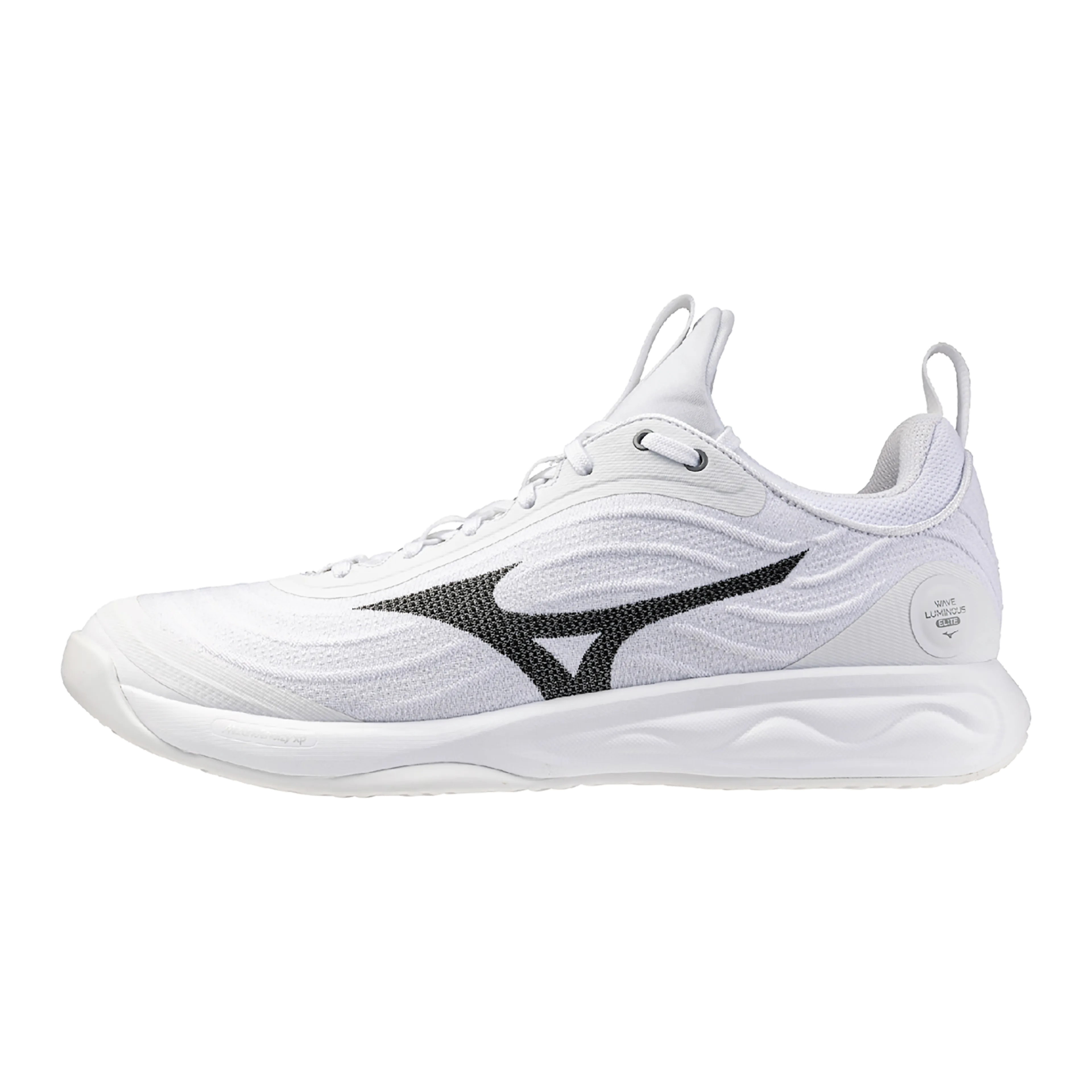 WAVE LUMINOUS ELITE(U)