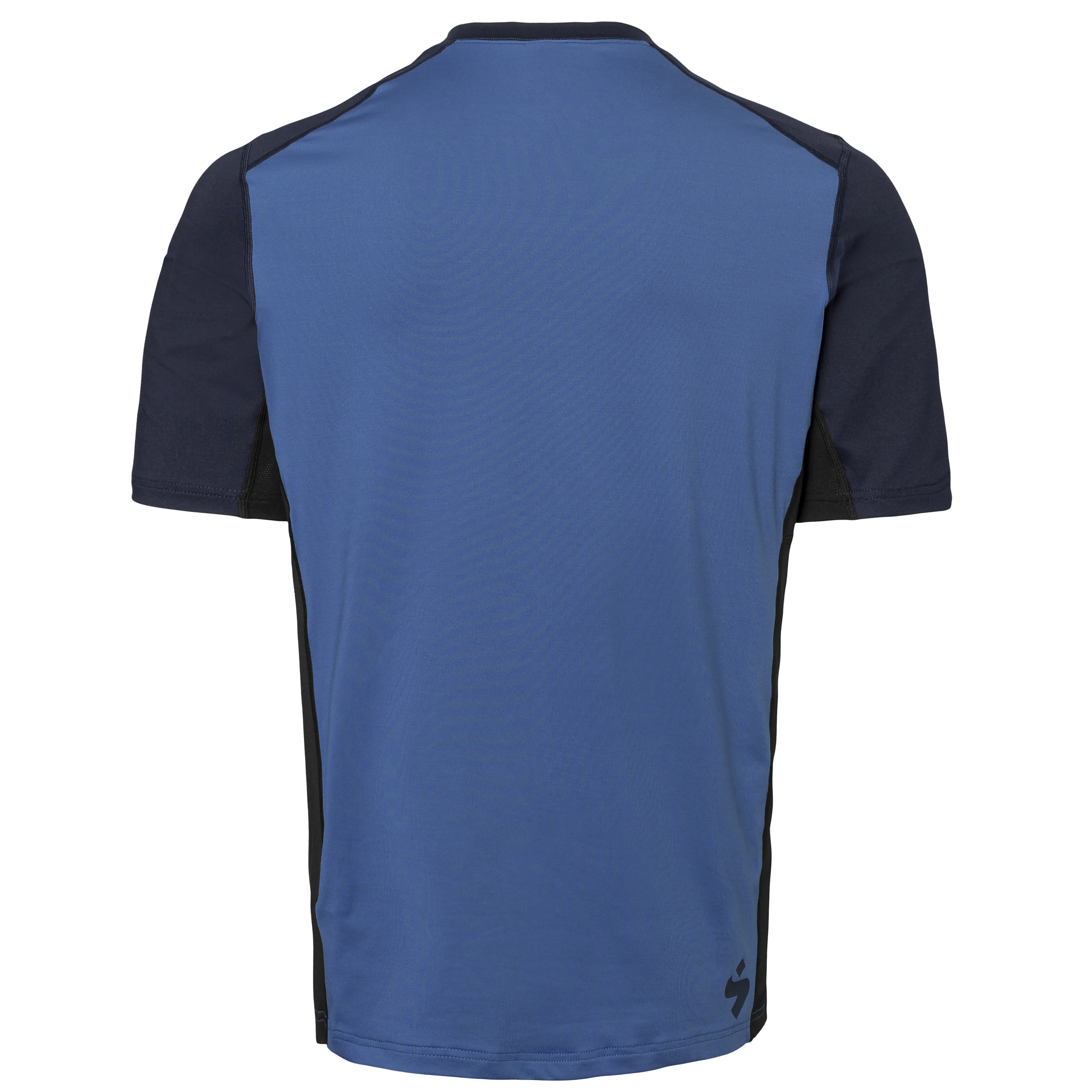 Hunter SS Jersey trenings-t-skjorte herre Hunter SS Jersey trenings-t-skjorte herre