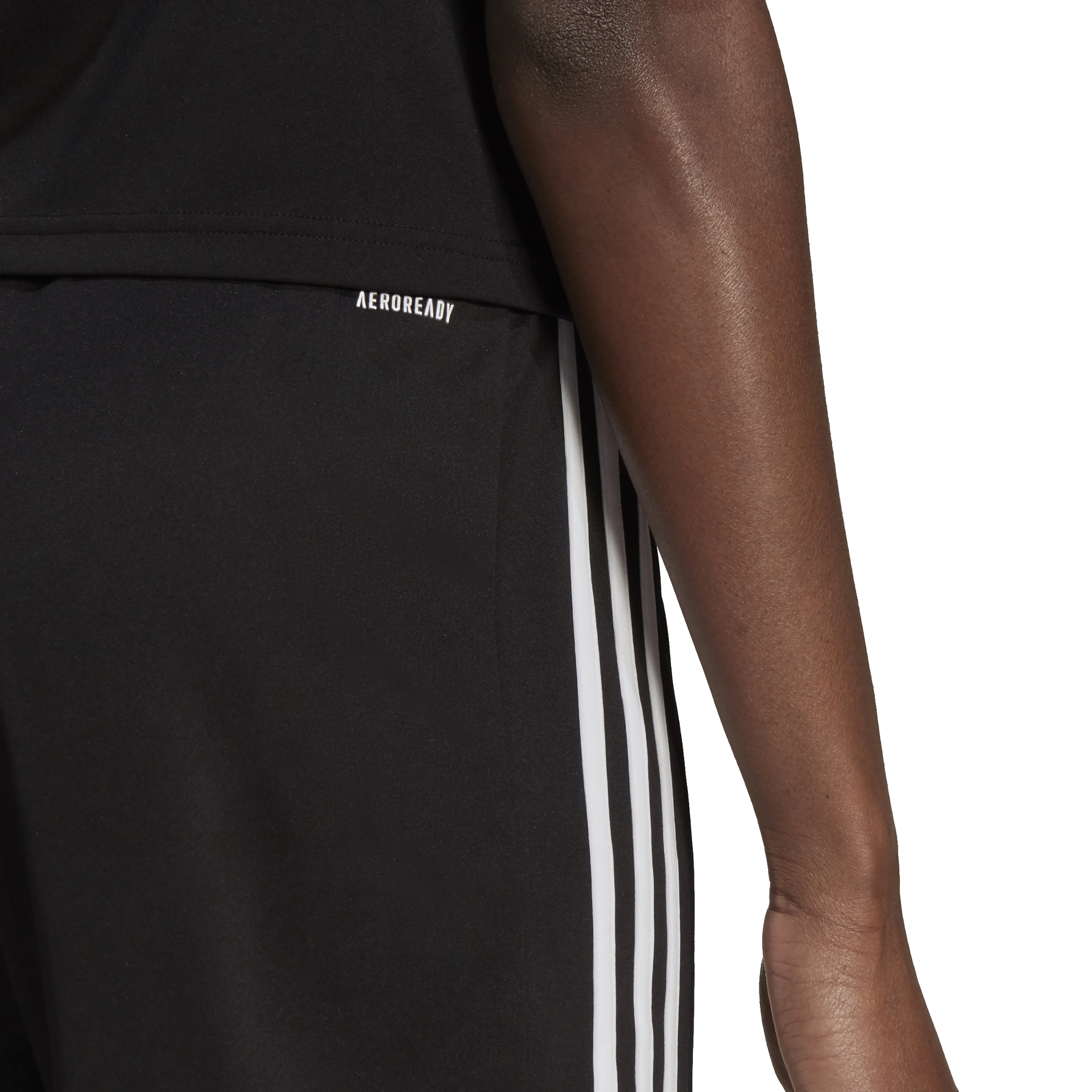 Squad 21 shorts dame