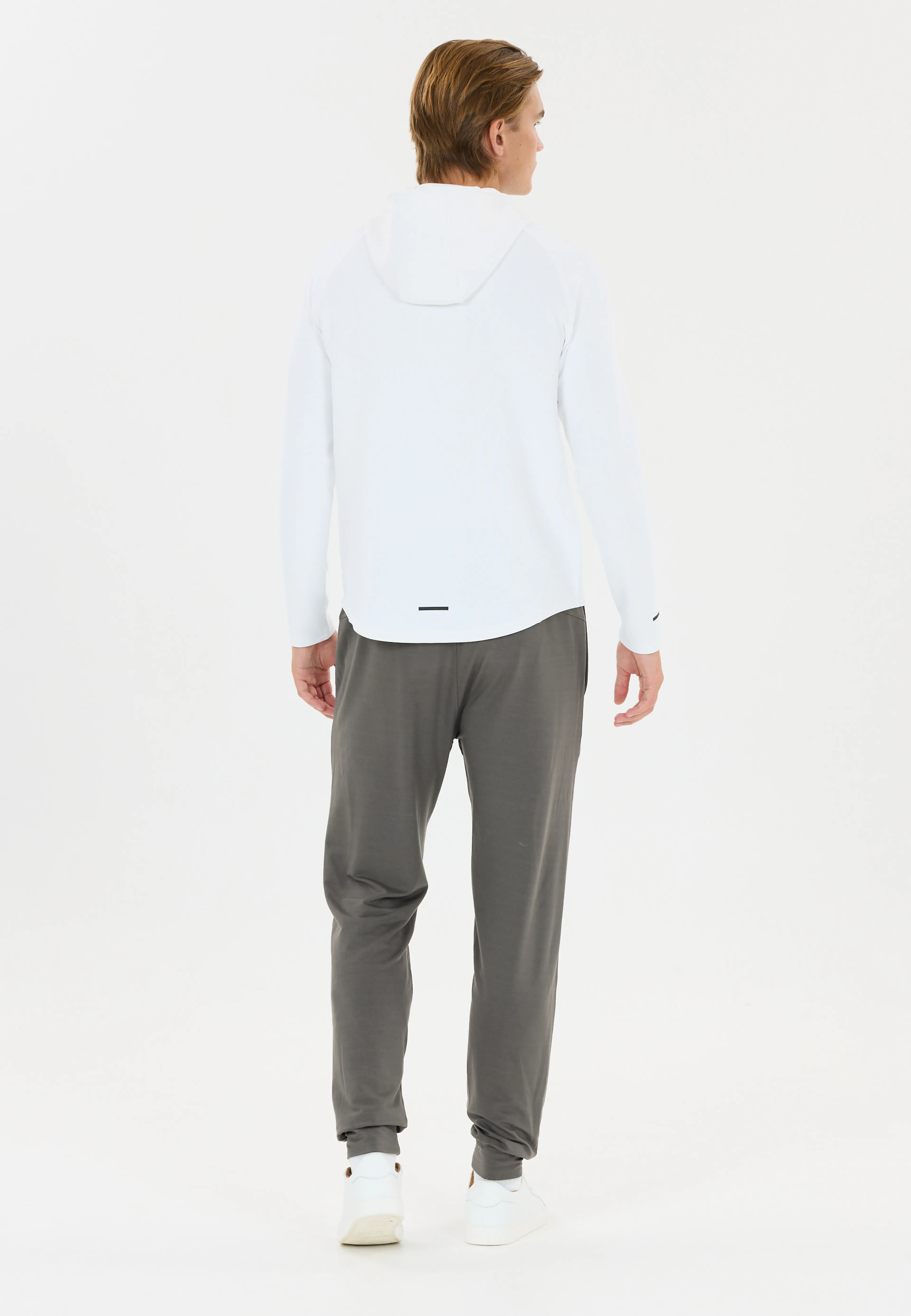 Streat V3 M Sweat Pants