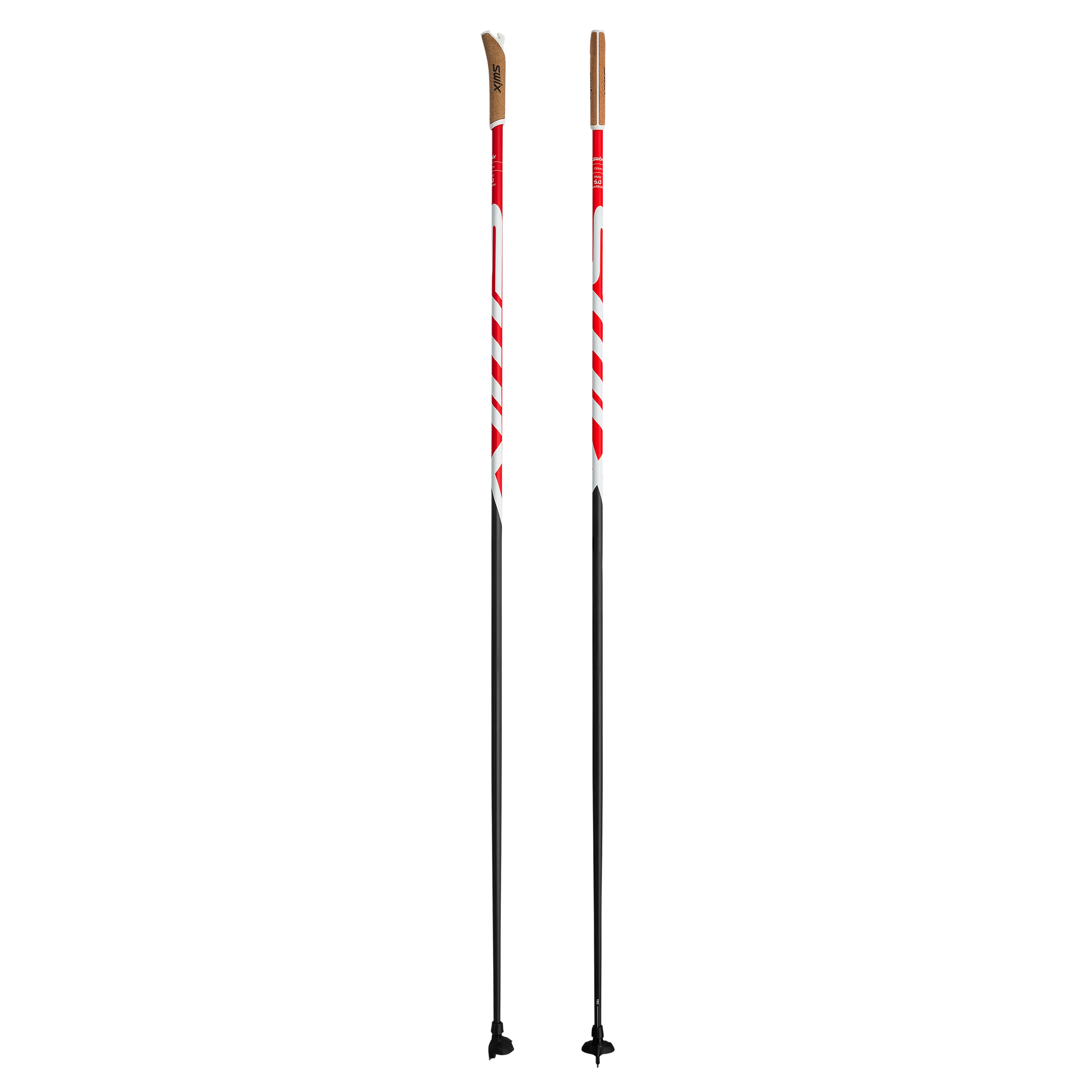 Triac 5.0 Pole