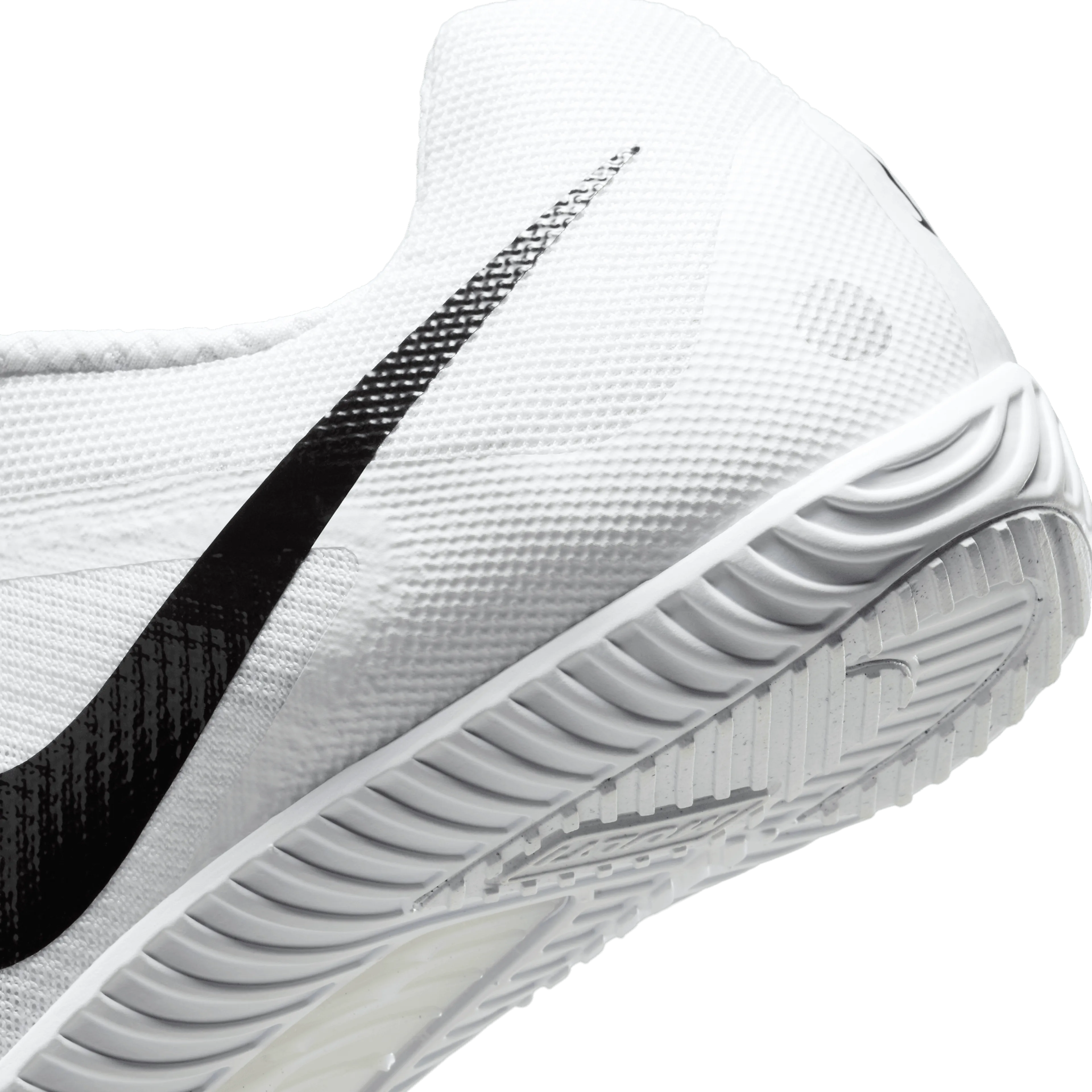 ZOOM RIVAL MULTI