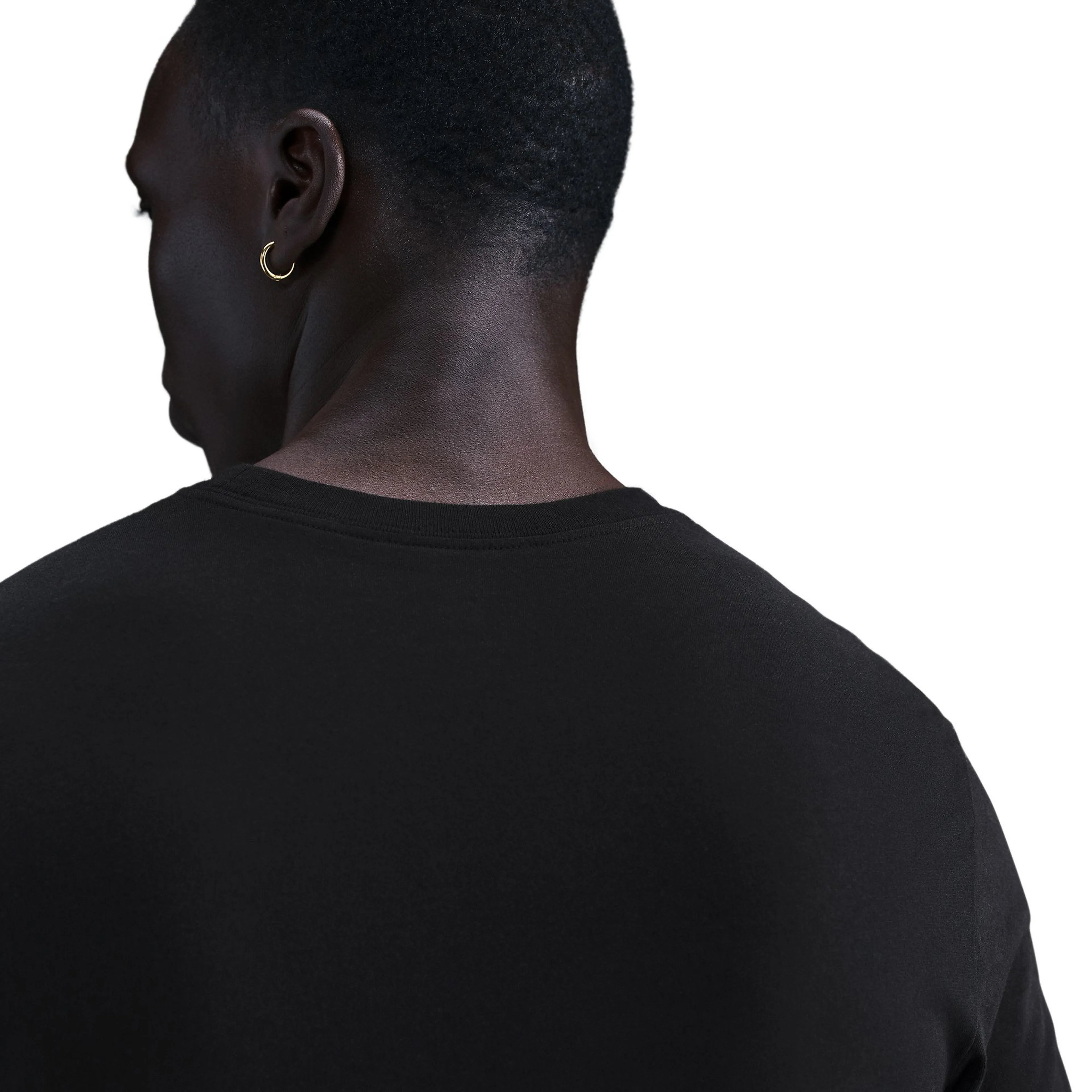 Sportswear Club T-Shirt Sportswear Club T-Shirt