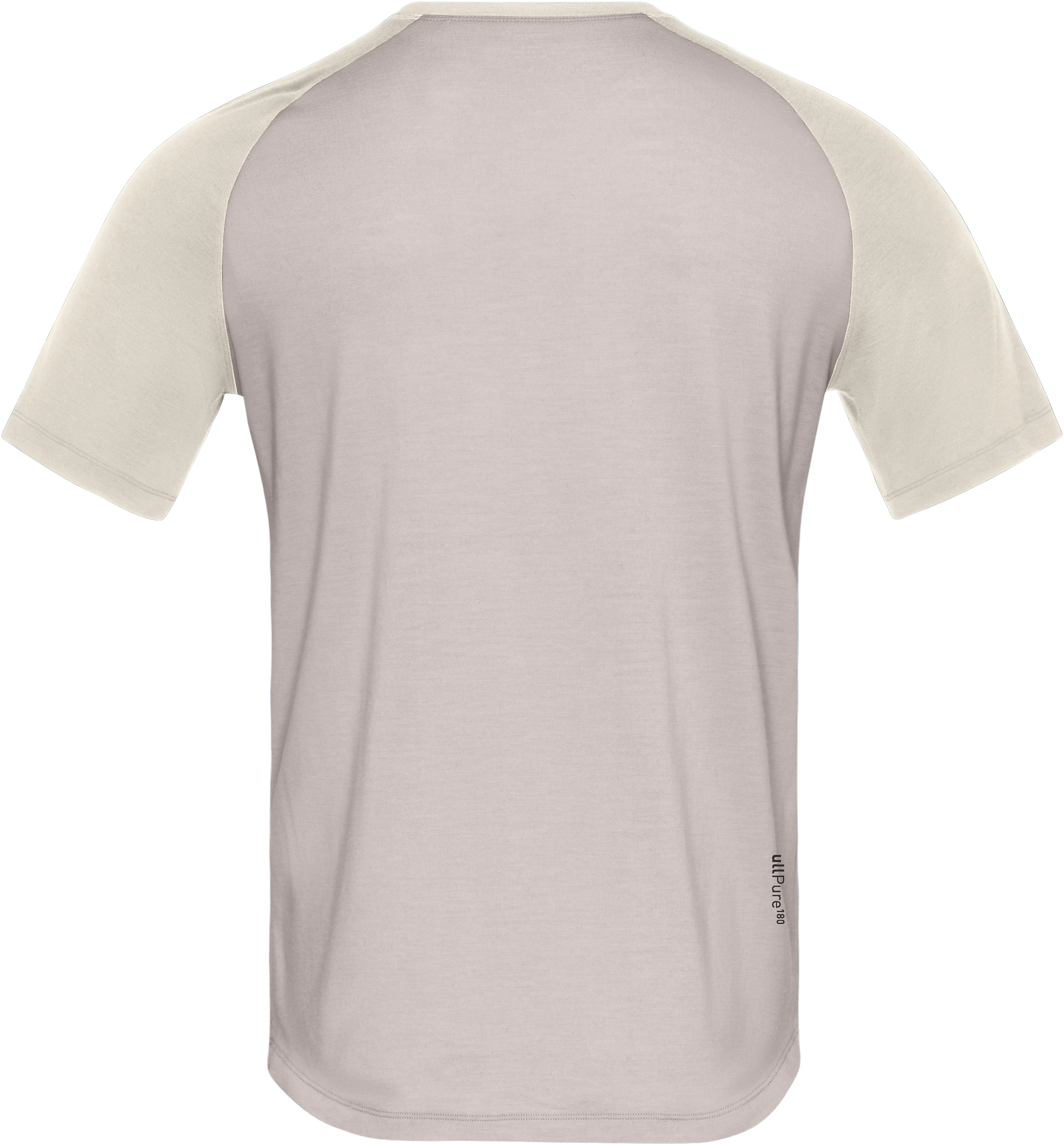 femund pureUll T-shirt M's