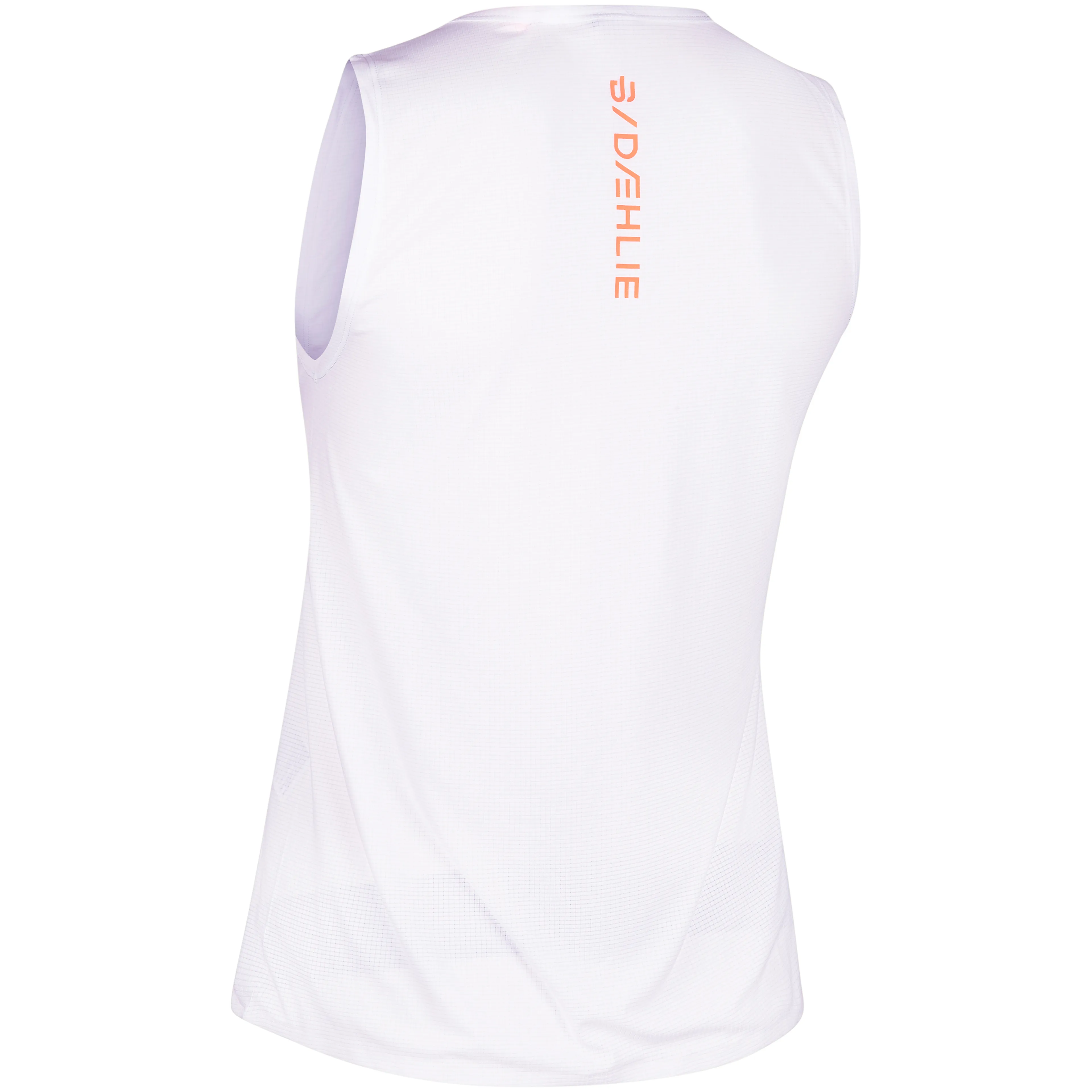 Singlet Run 365, dame