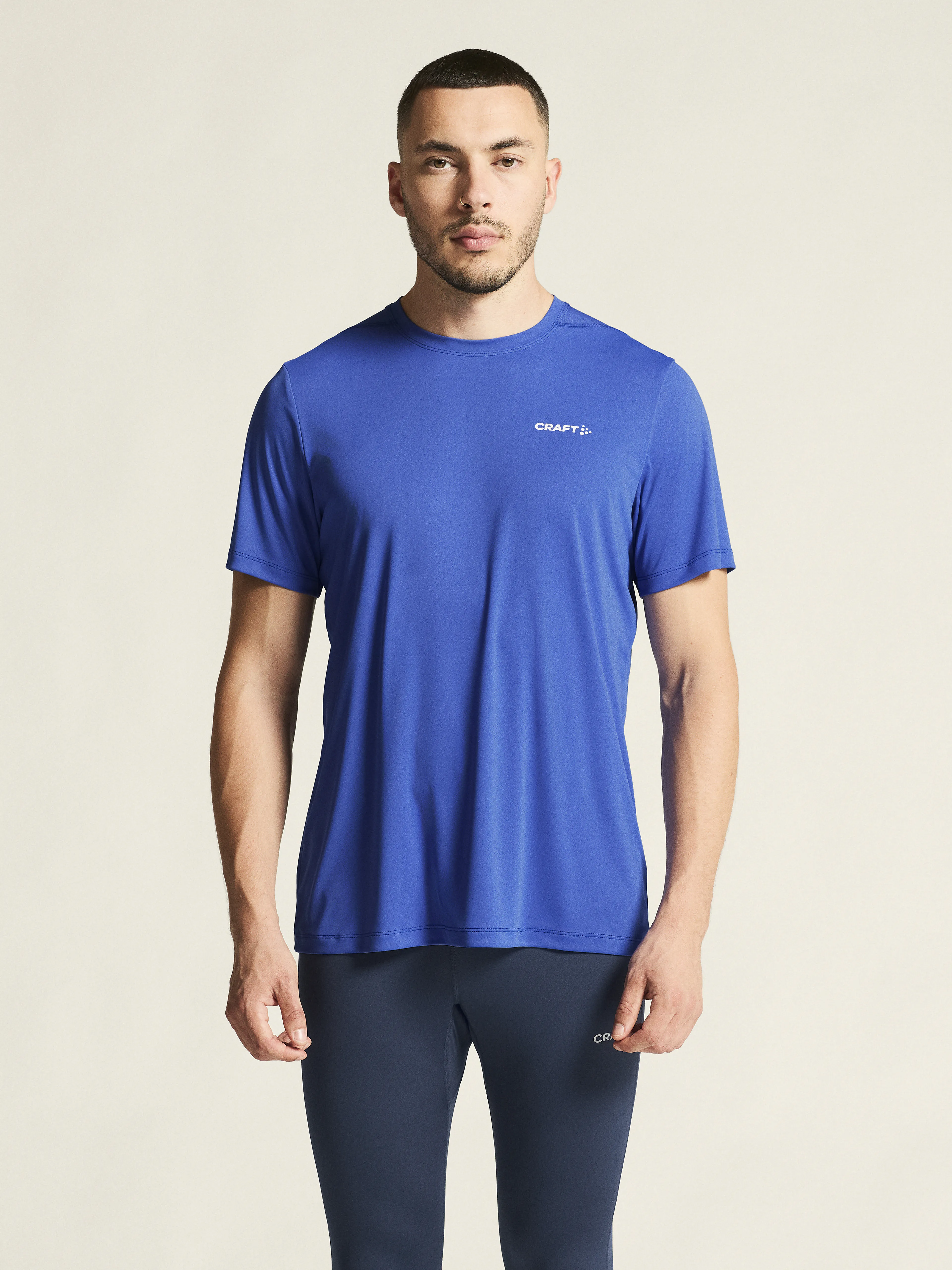 Core Essence Ss Tee 2 M