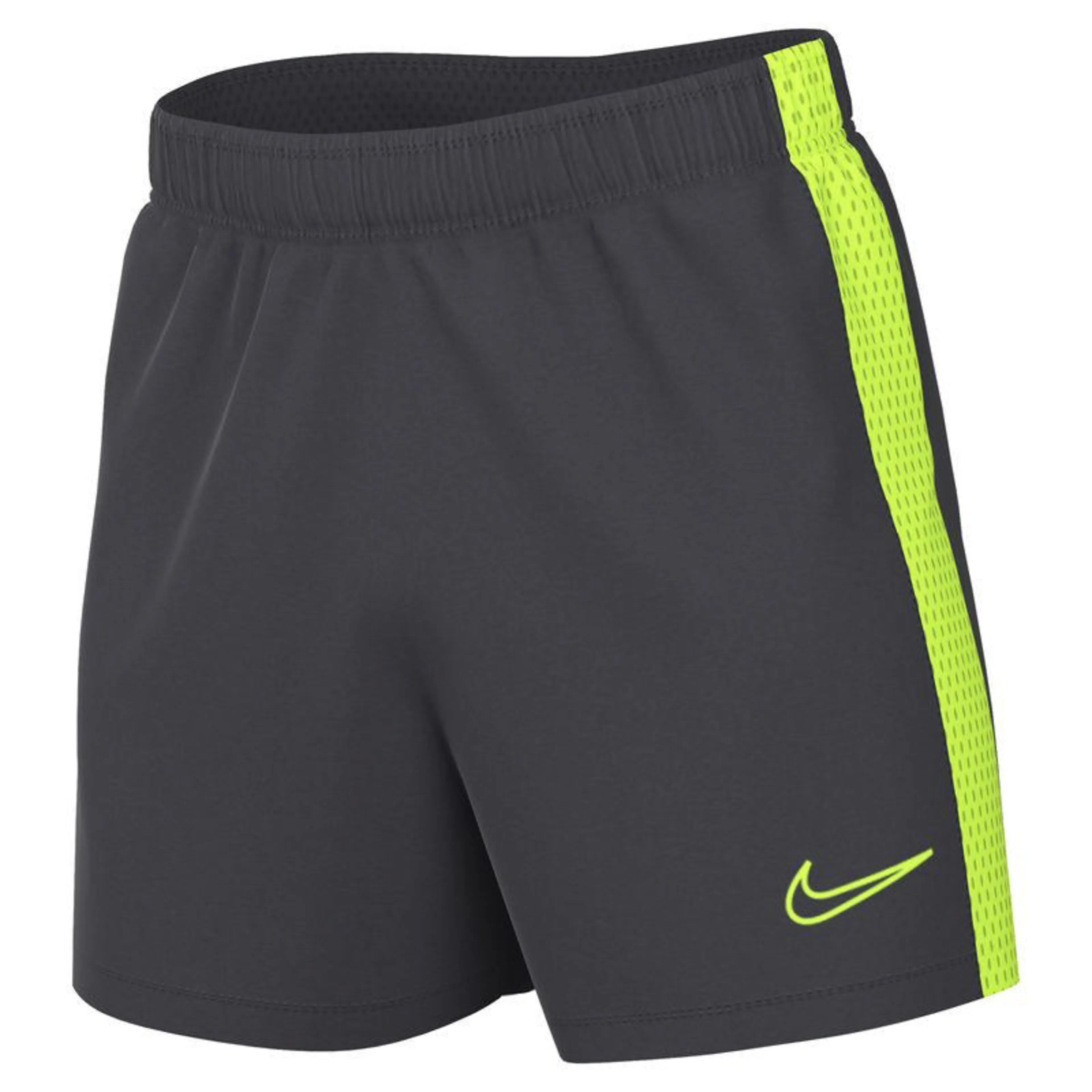 Dri-FIT Academy fotballshorts herre