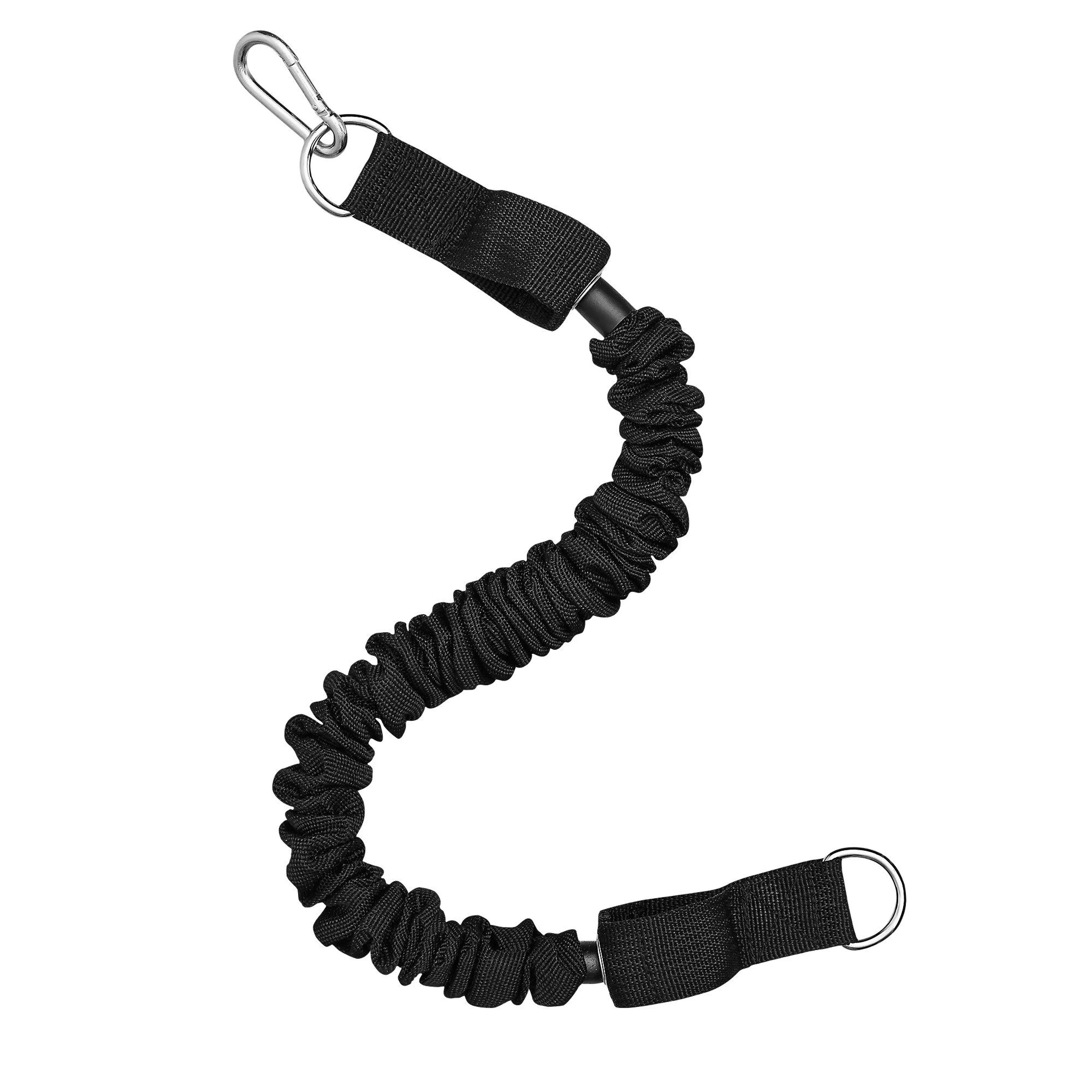 Extra tubes light Ski trainer