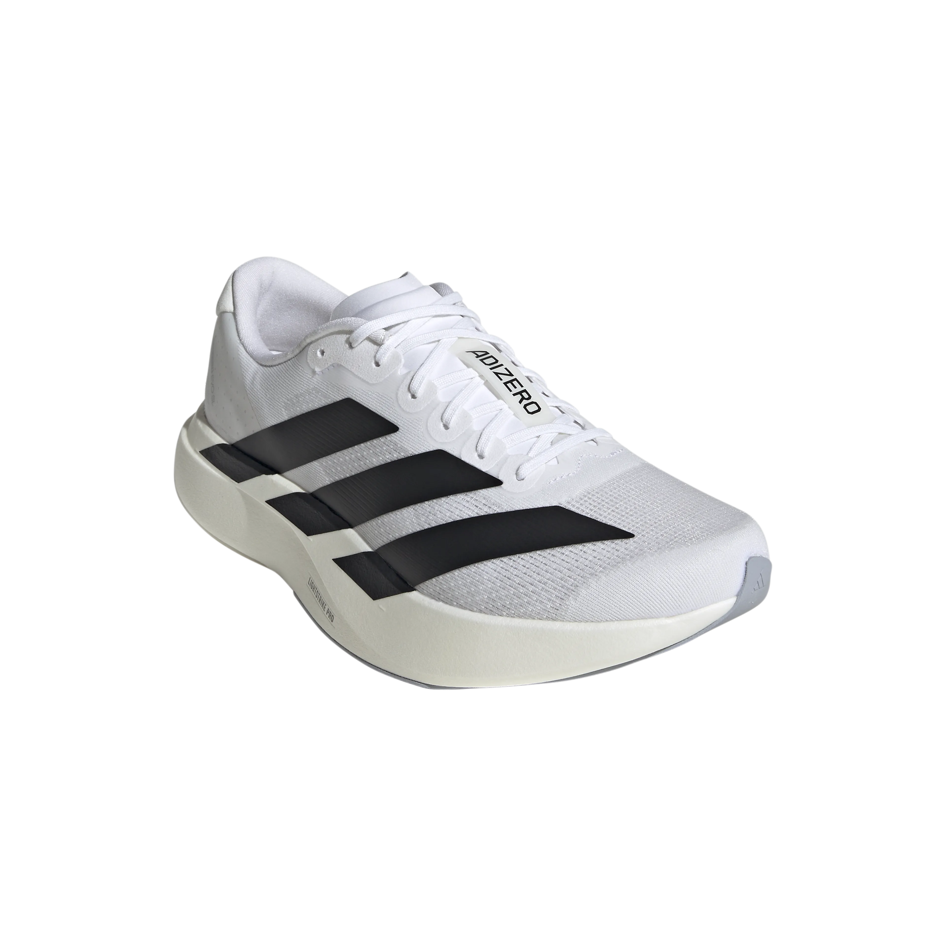 Adizero EVO SL Sko Adizero EVO SL Sko