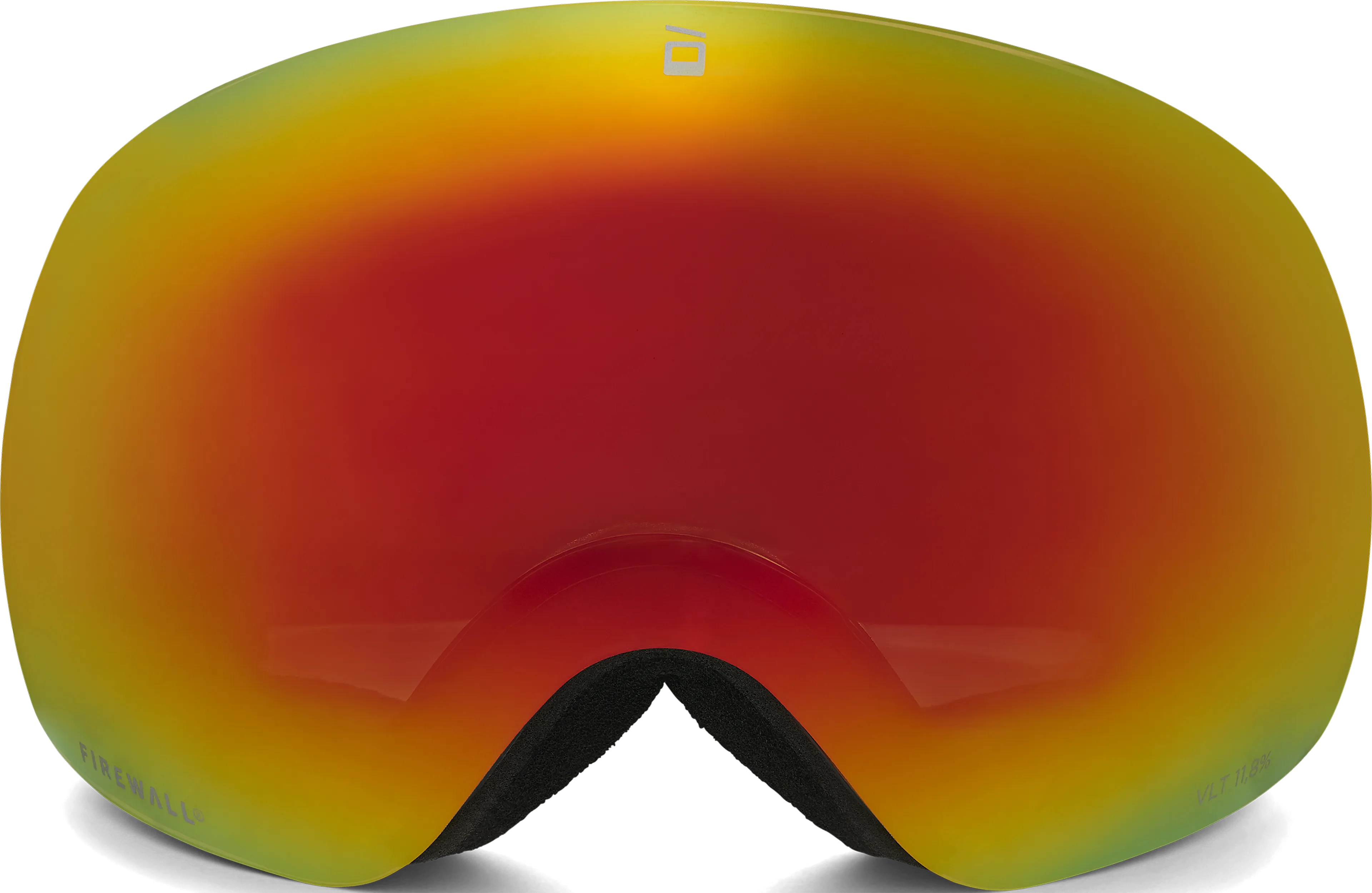 Ambassador Goggles // Premium