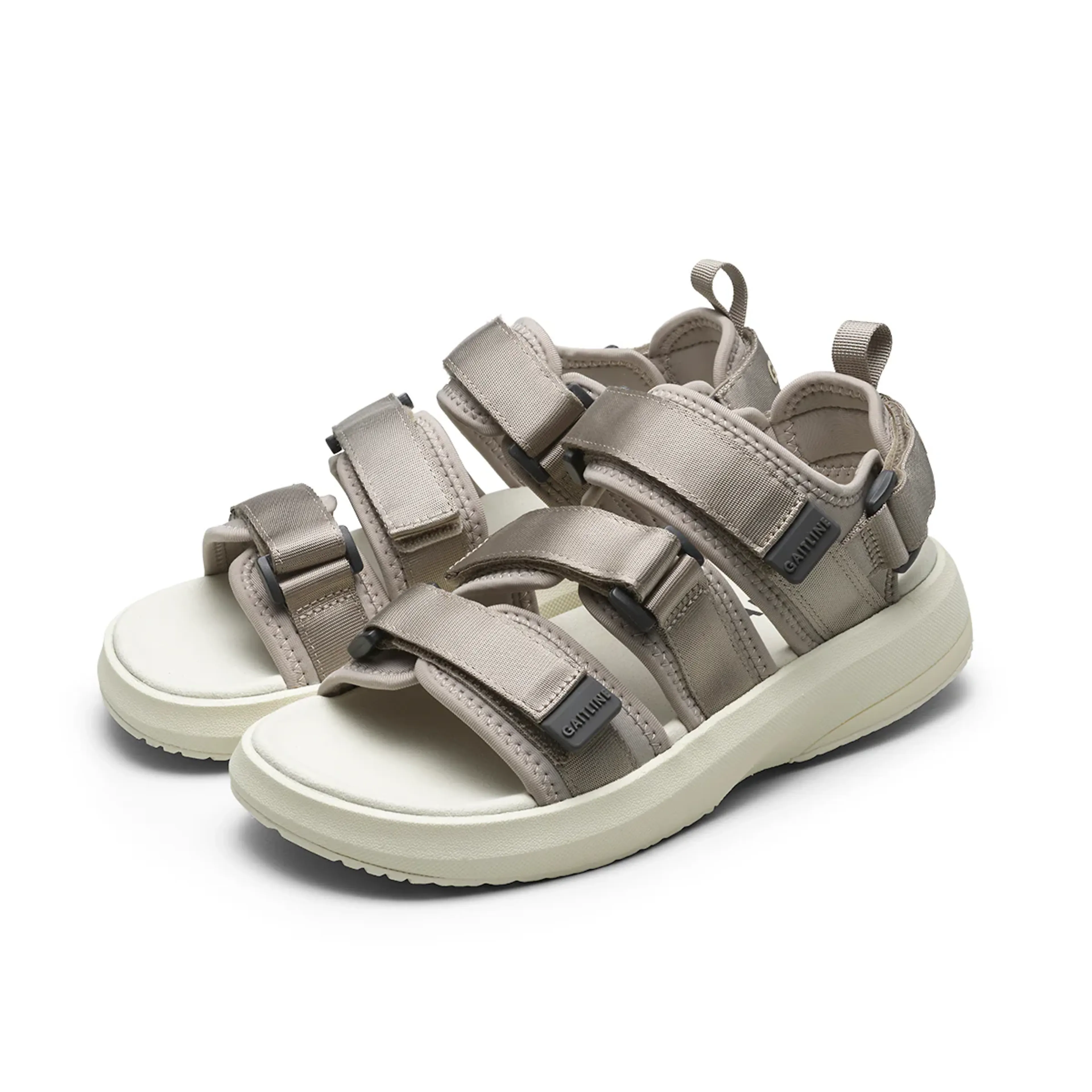 Flow SP Sandal