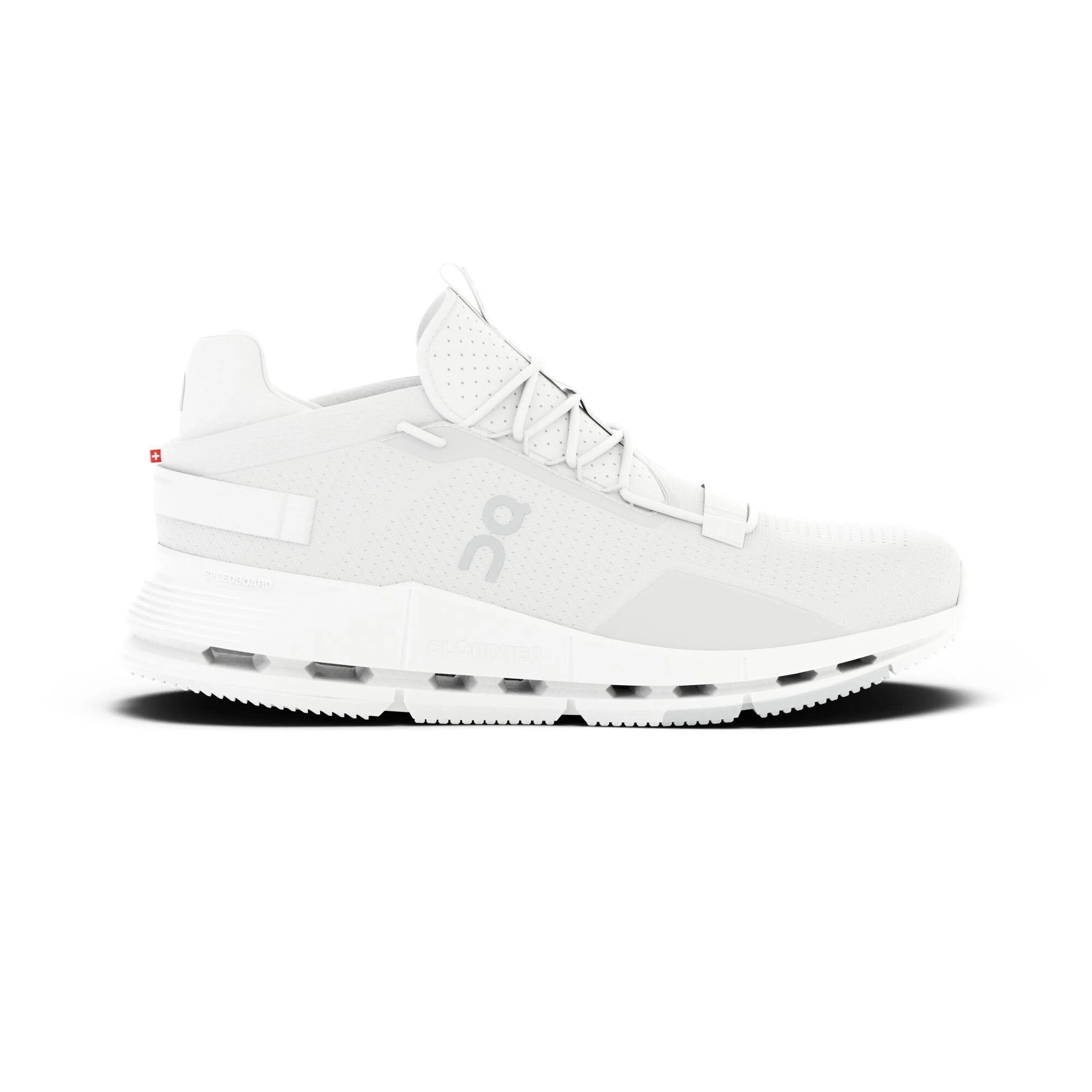 Cloudnova 2 M