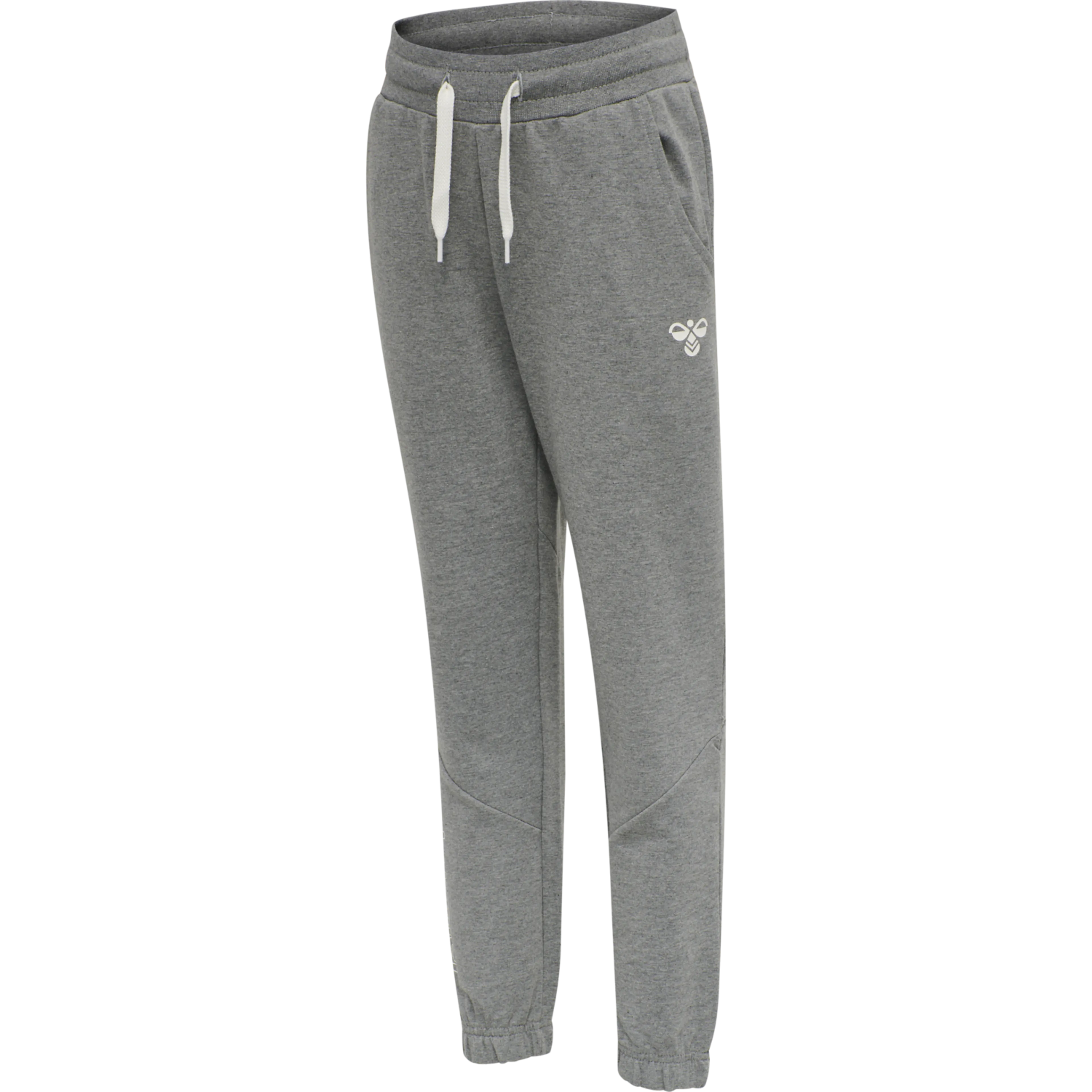 NUEVE PANTS