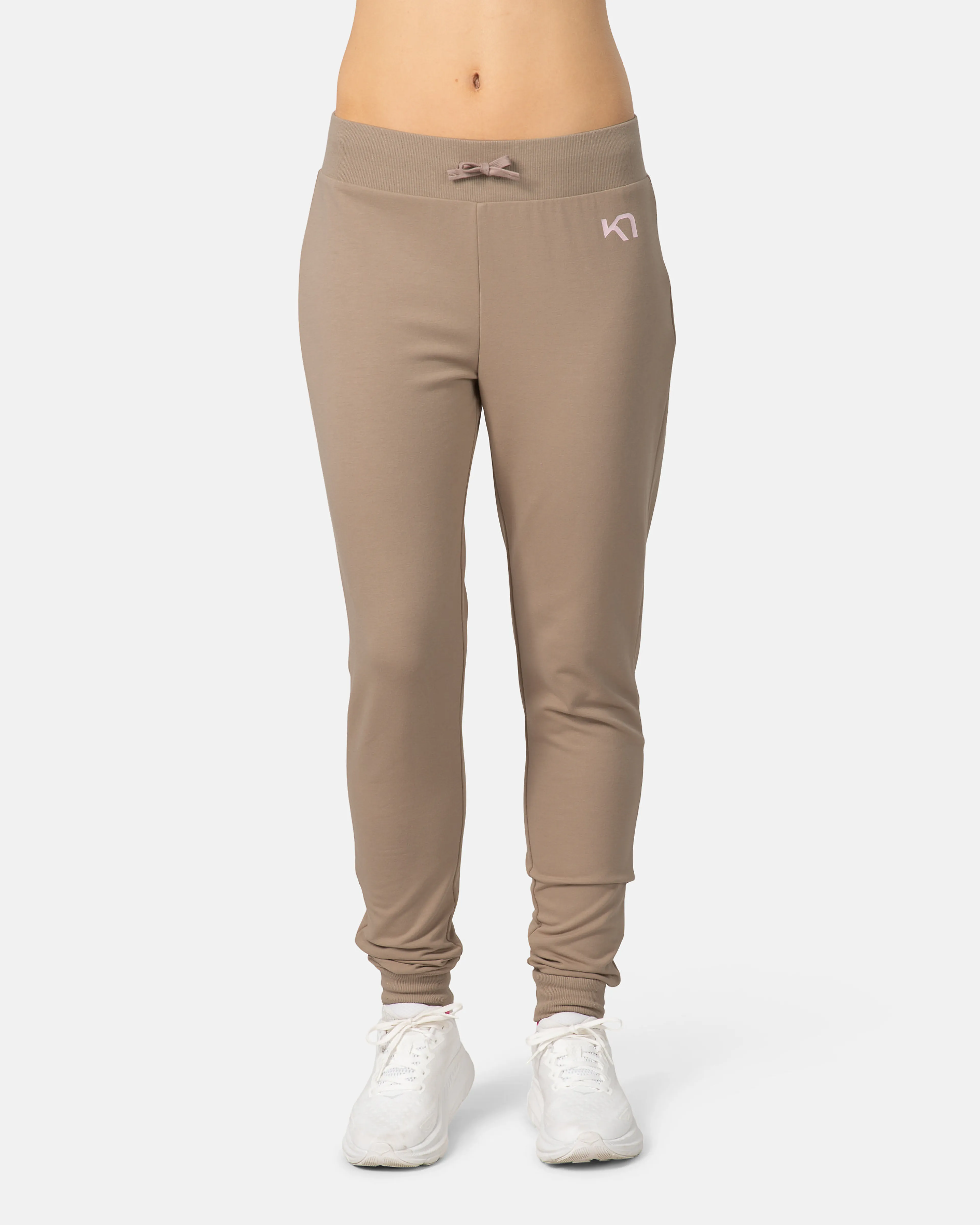 KARI PANT