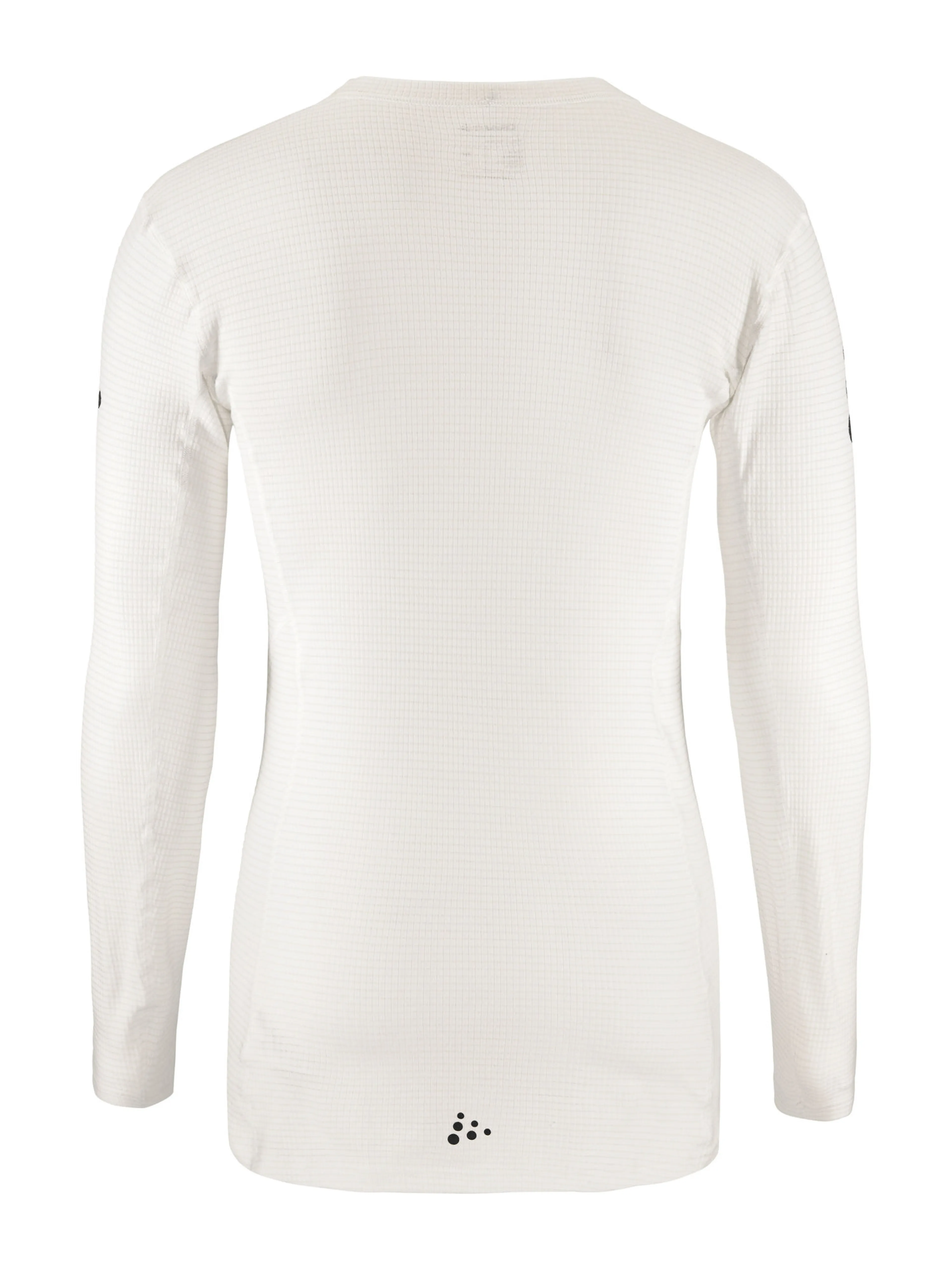 NOR Pro Wool Extreme X Ls M