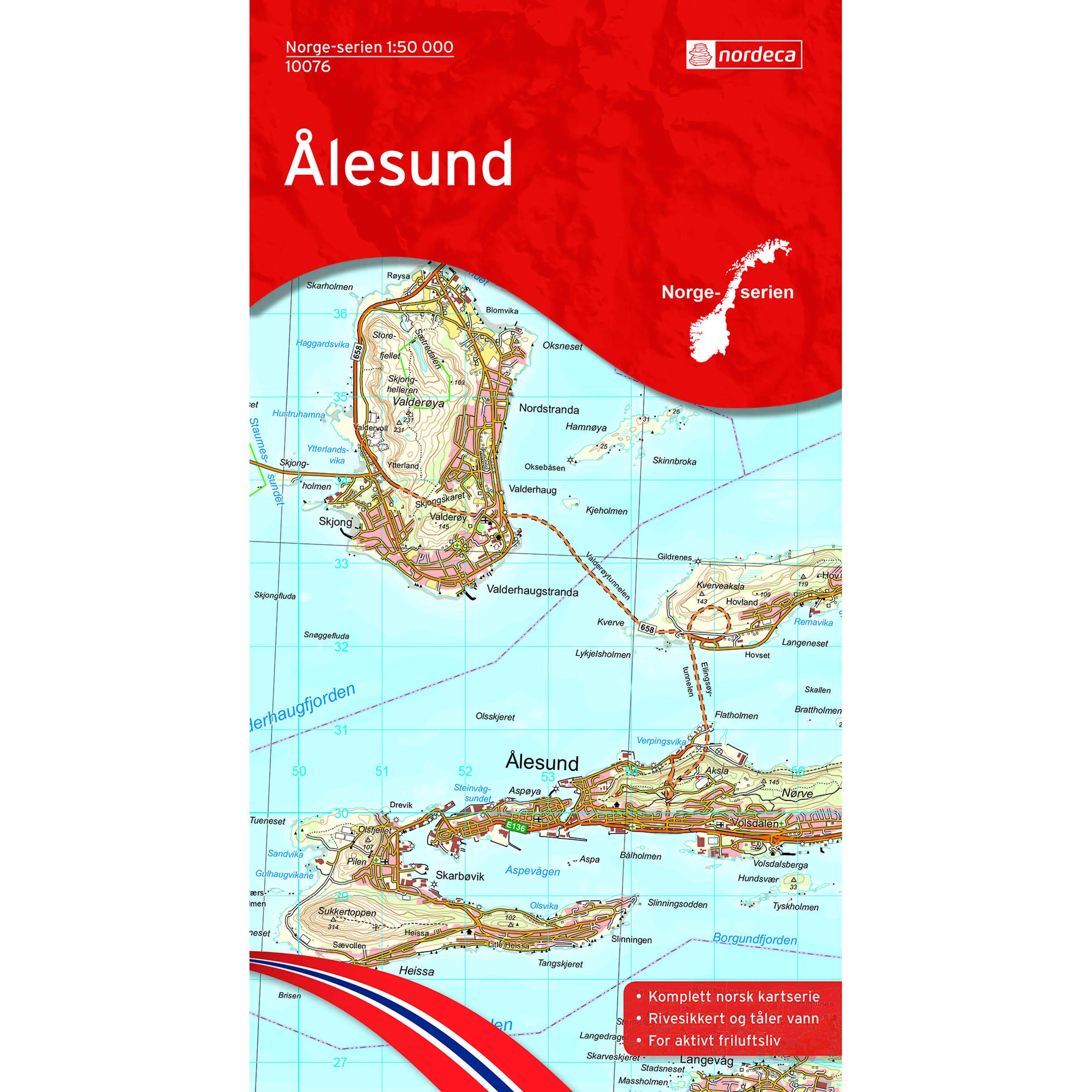 ÅLESUND