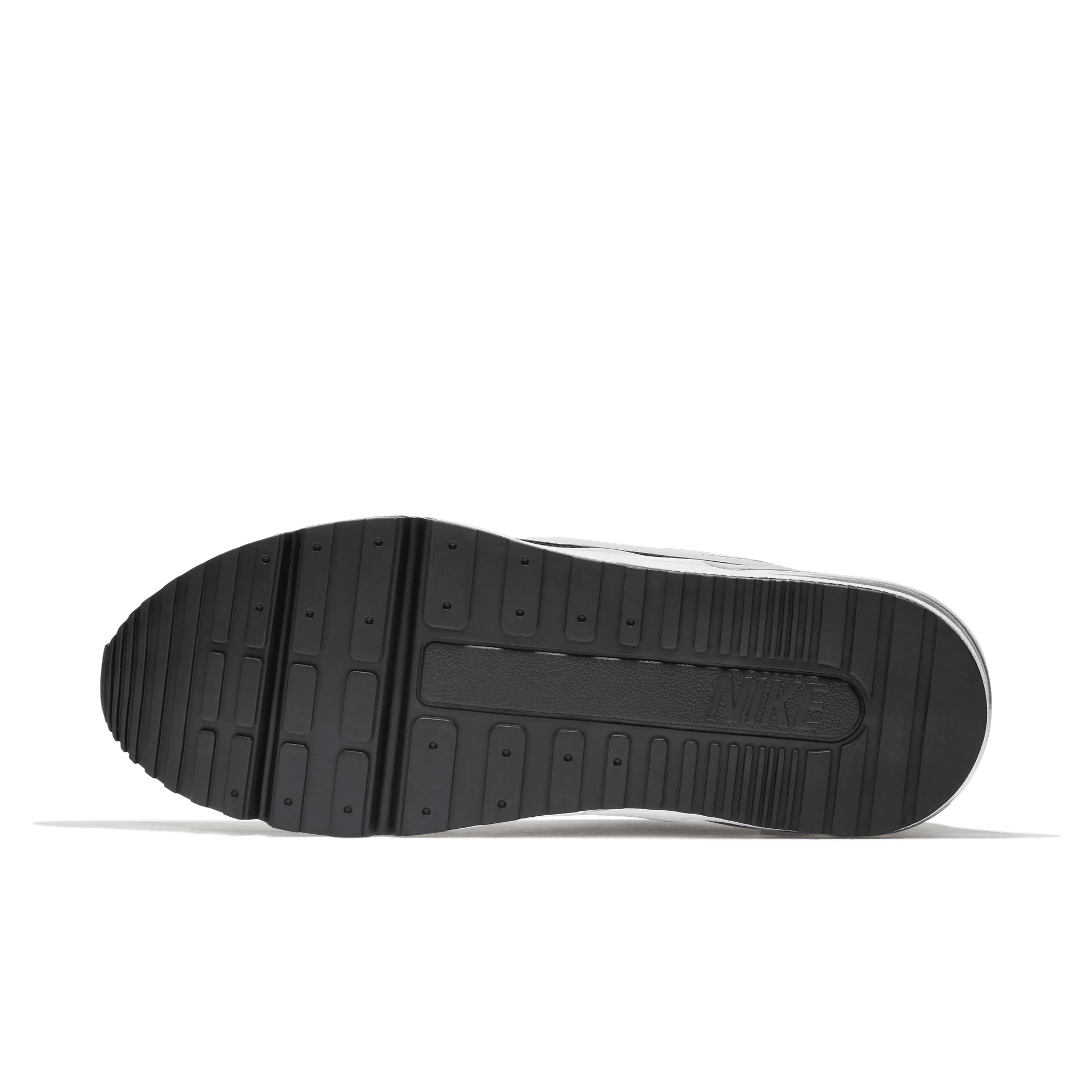 Air Max LTD 3 Men's Shoes