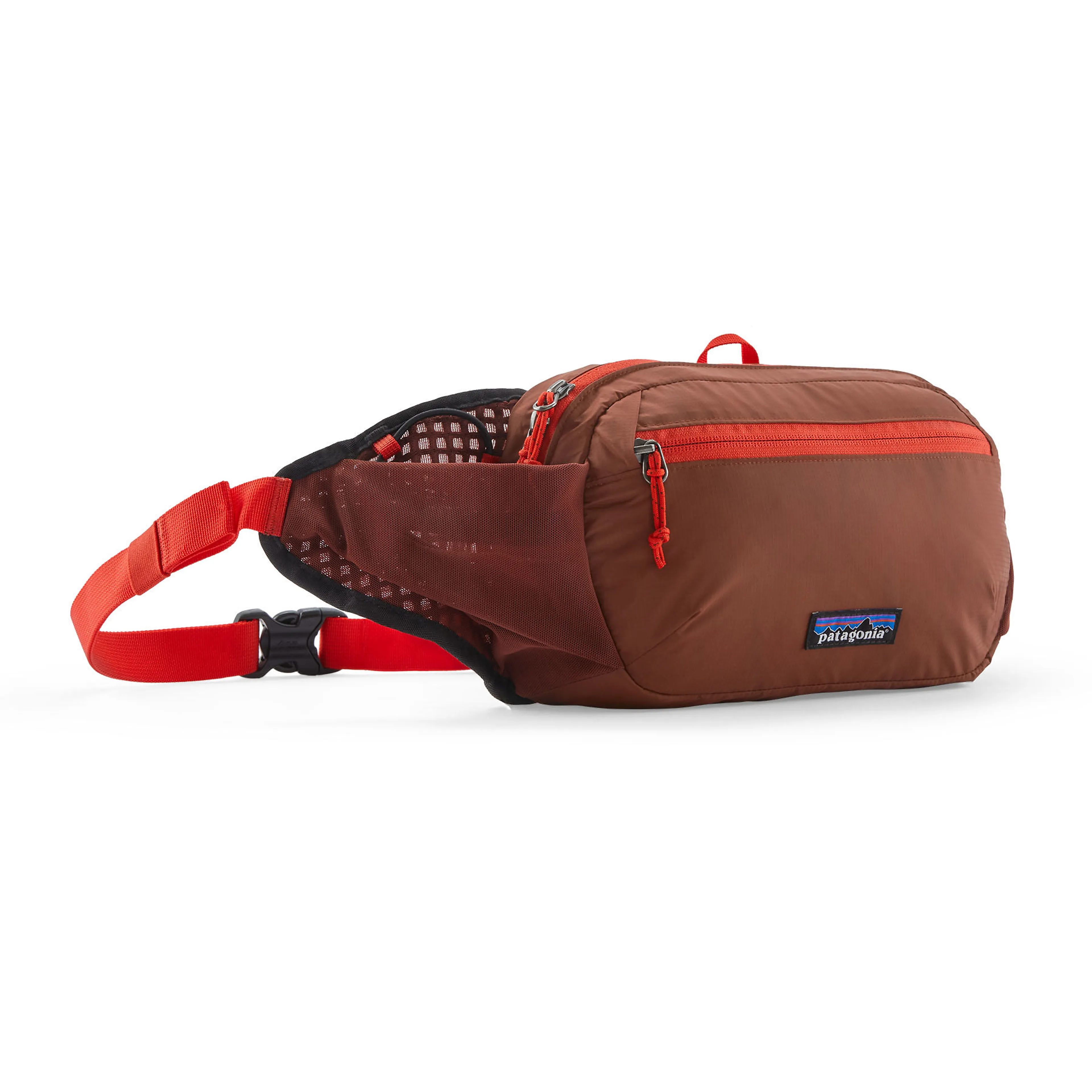 Terravia Hip Pack Terravia Hip Pack