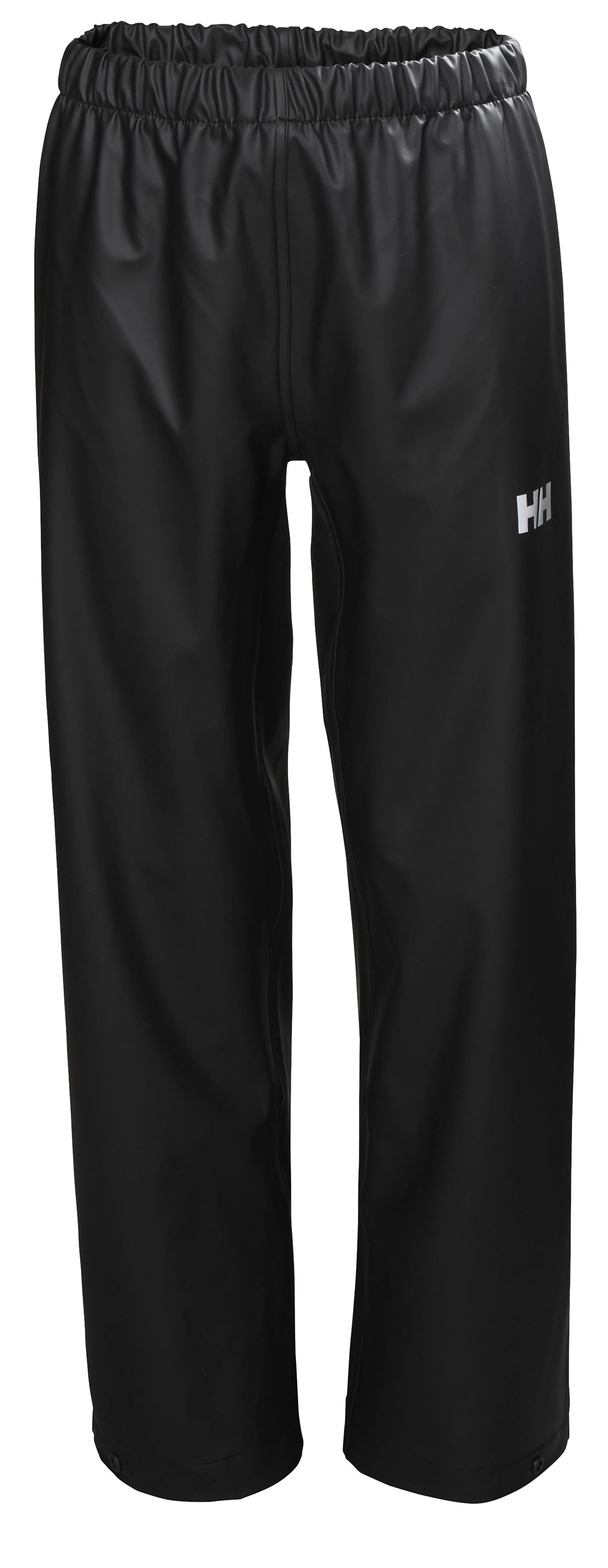 990 BLACK