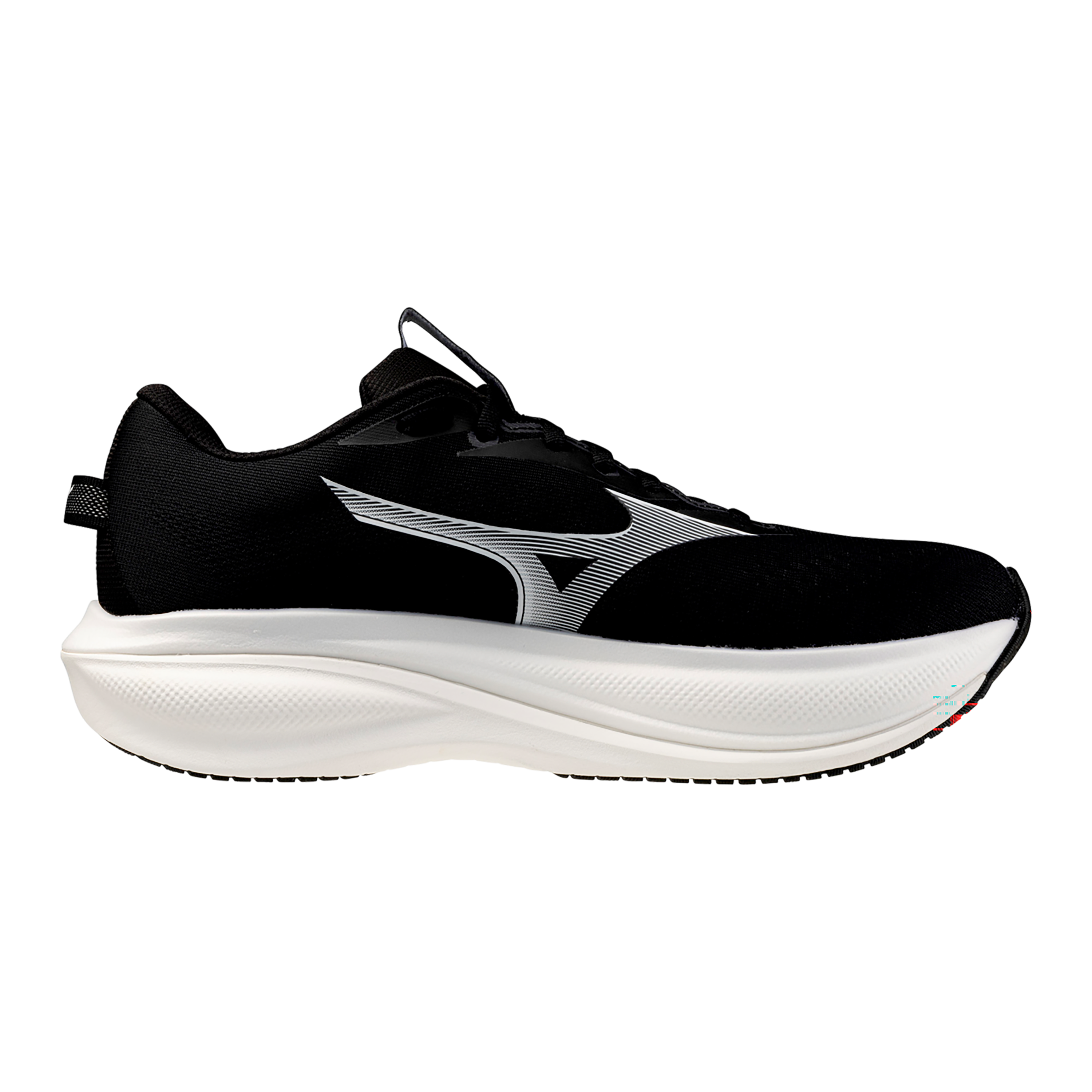 WAVE RIDER 30(M)