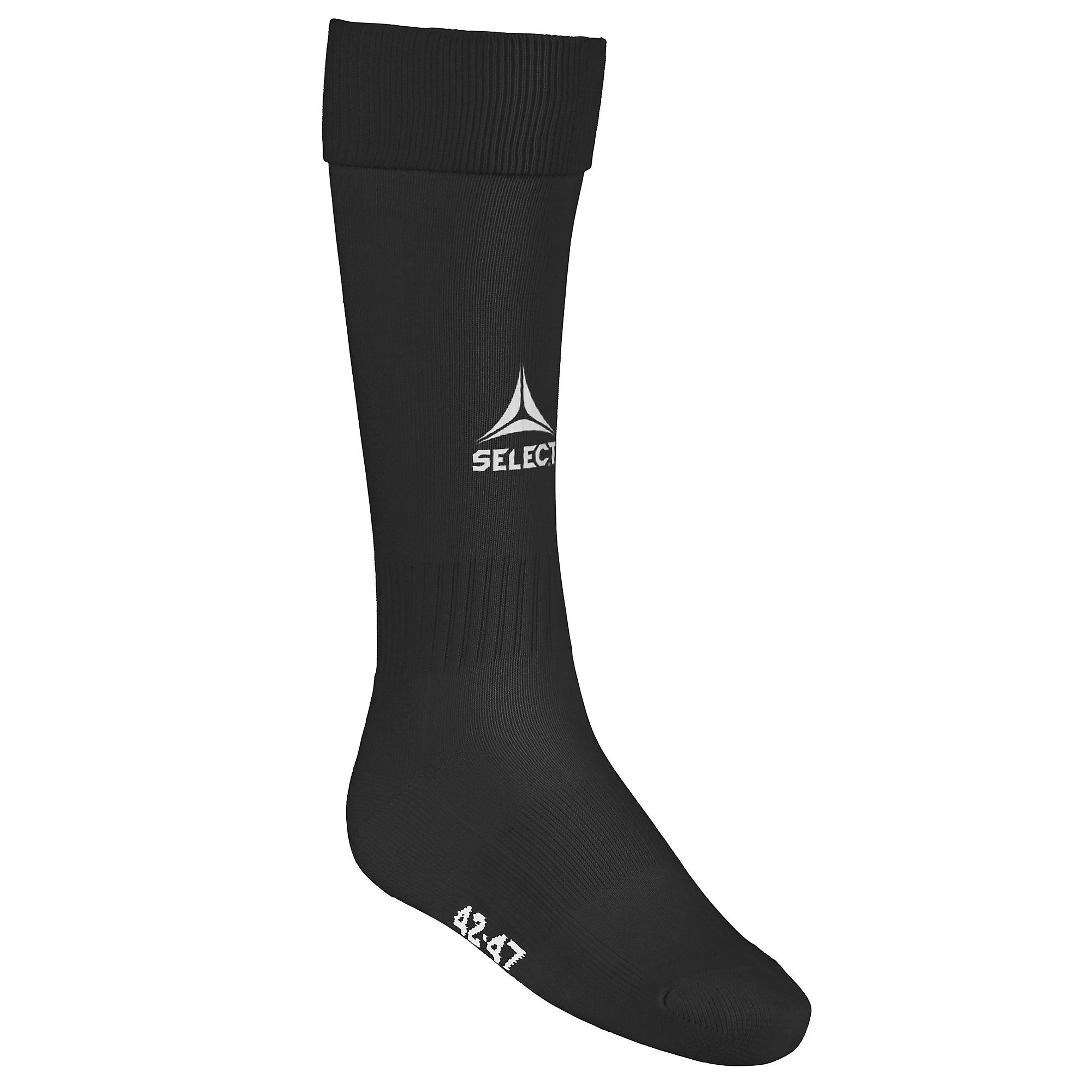 Football socks Elite