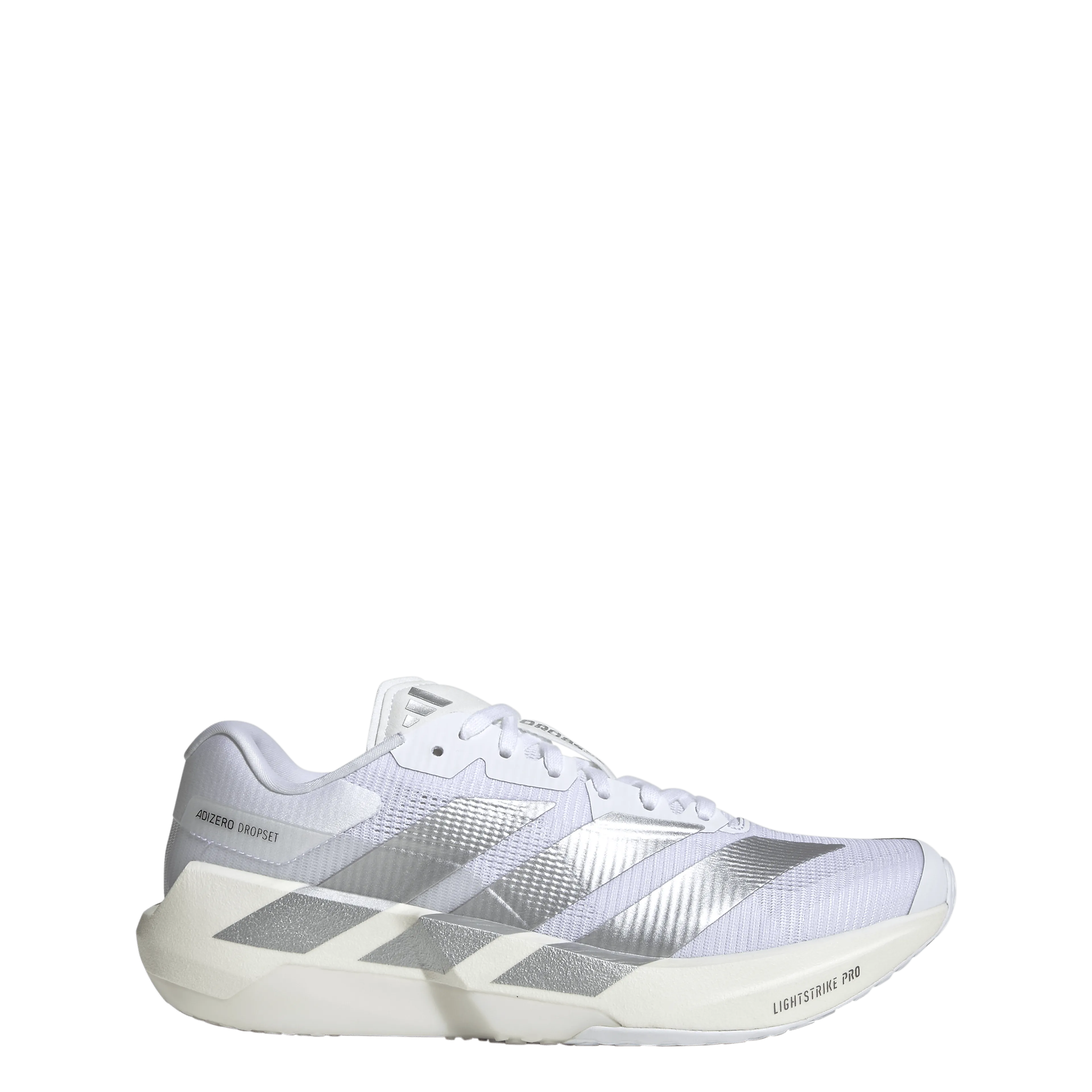 ADIZERO Dropset Pro Treningssko Dame