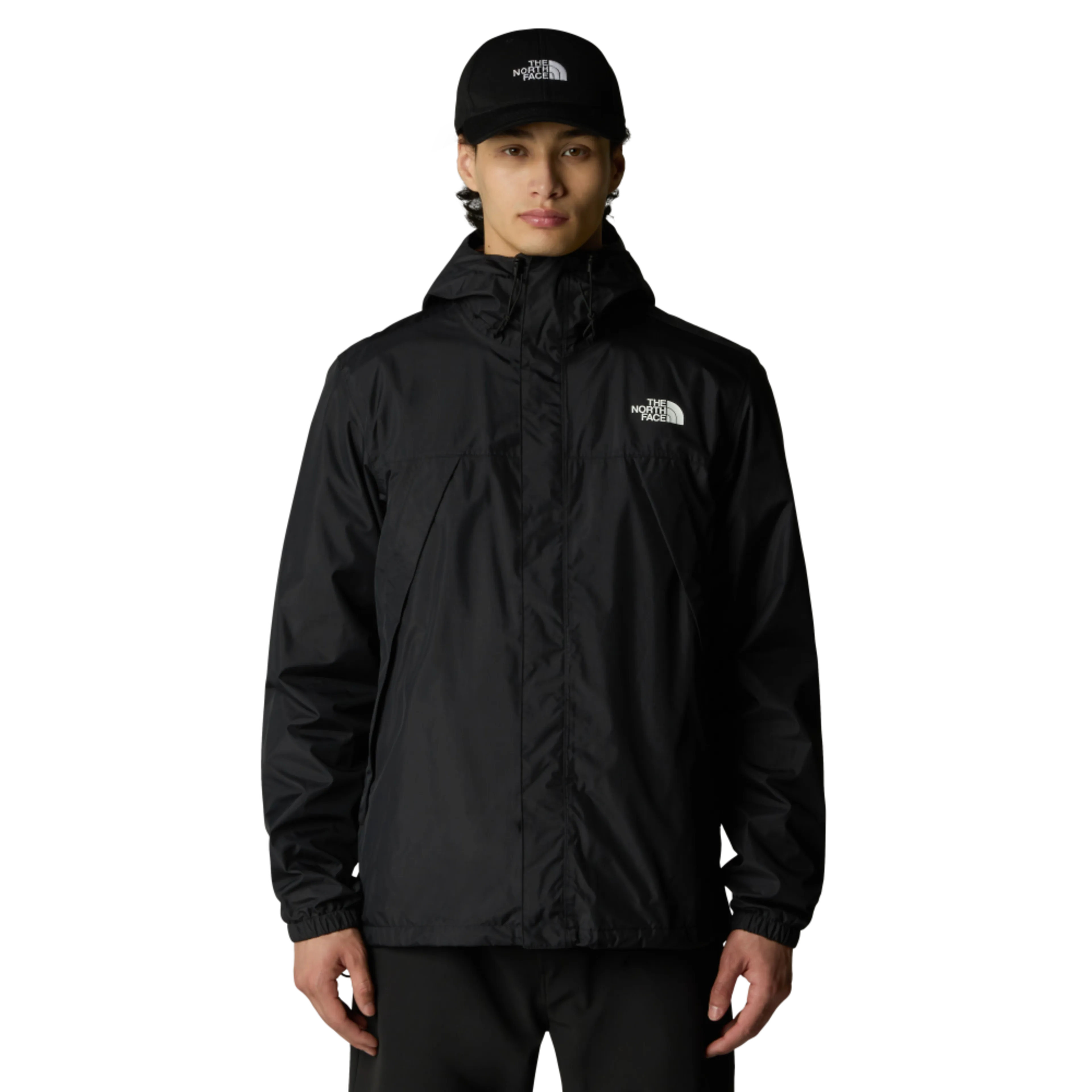 M ANTORA JACKET