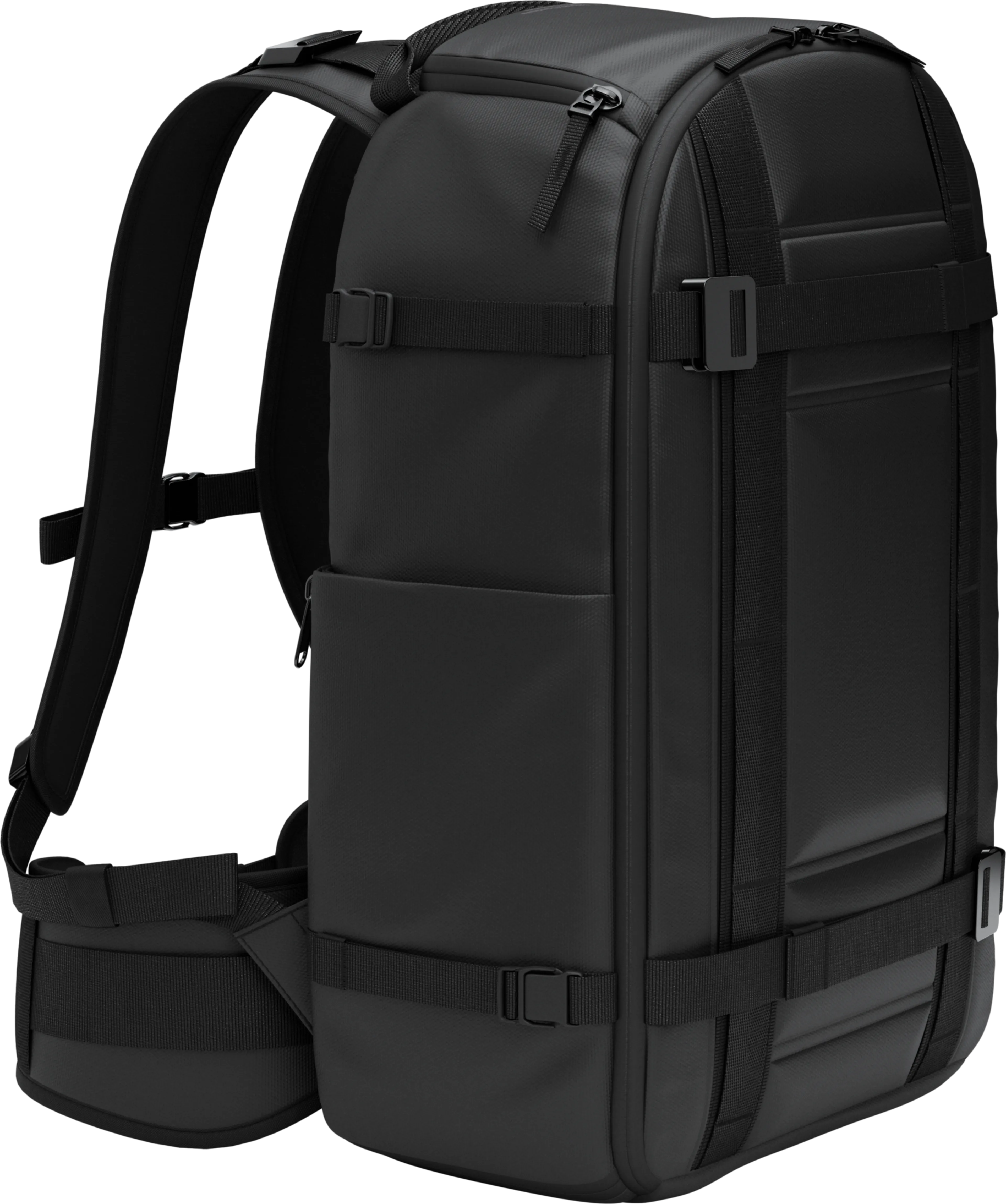Ramverk Pro Backpack 26L