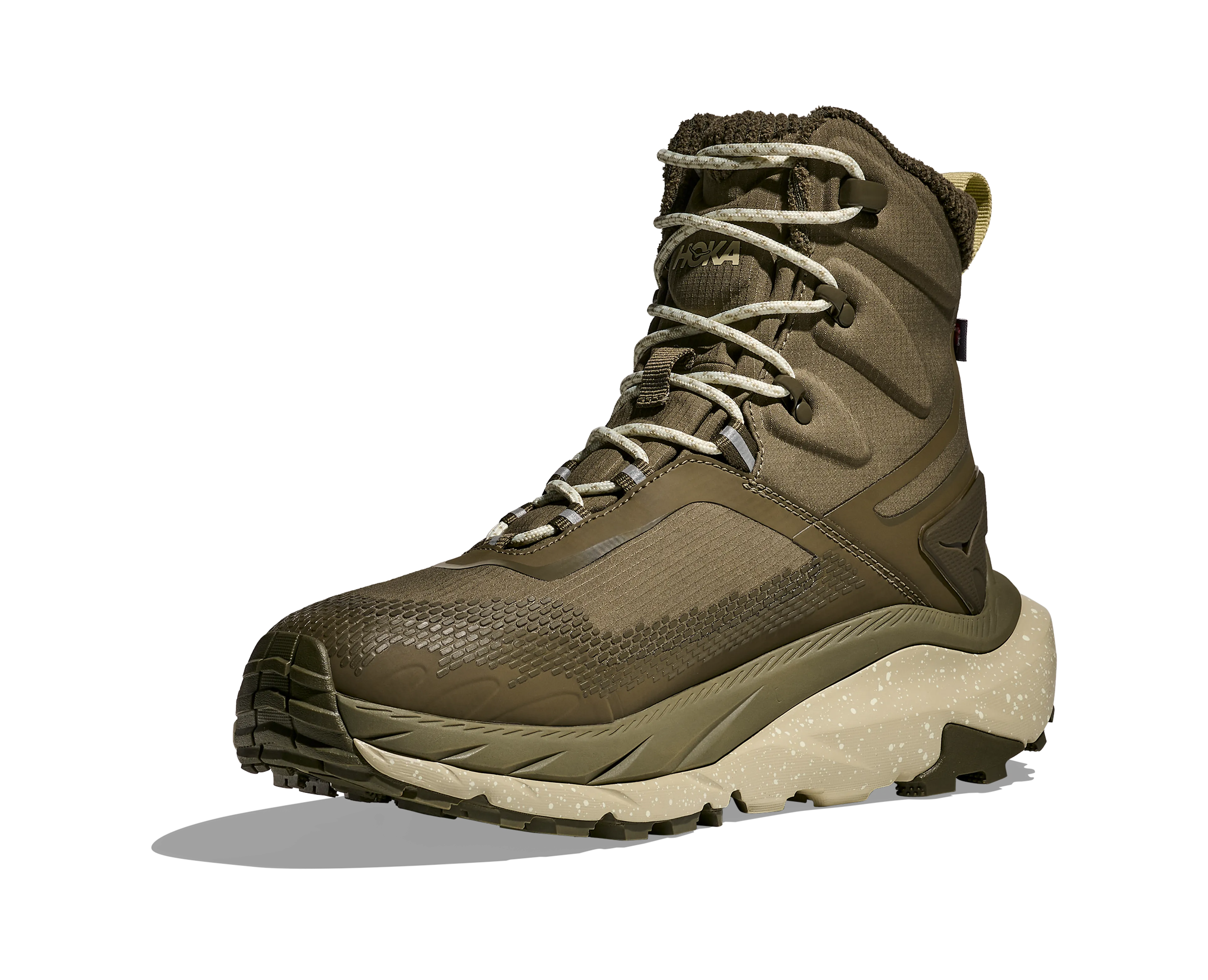 M KAHA 2 FROST GTX M KAHA 2 FROST GTX
