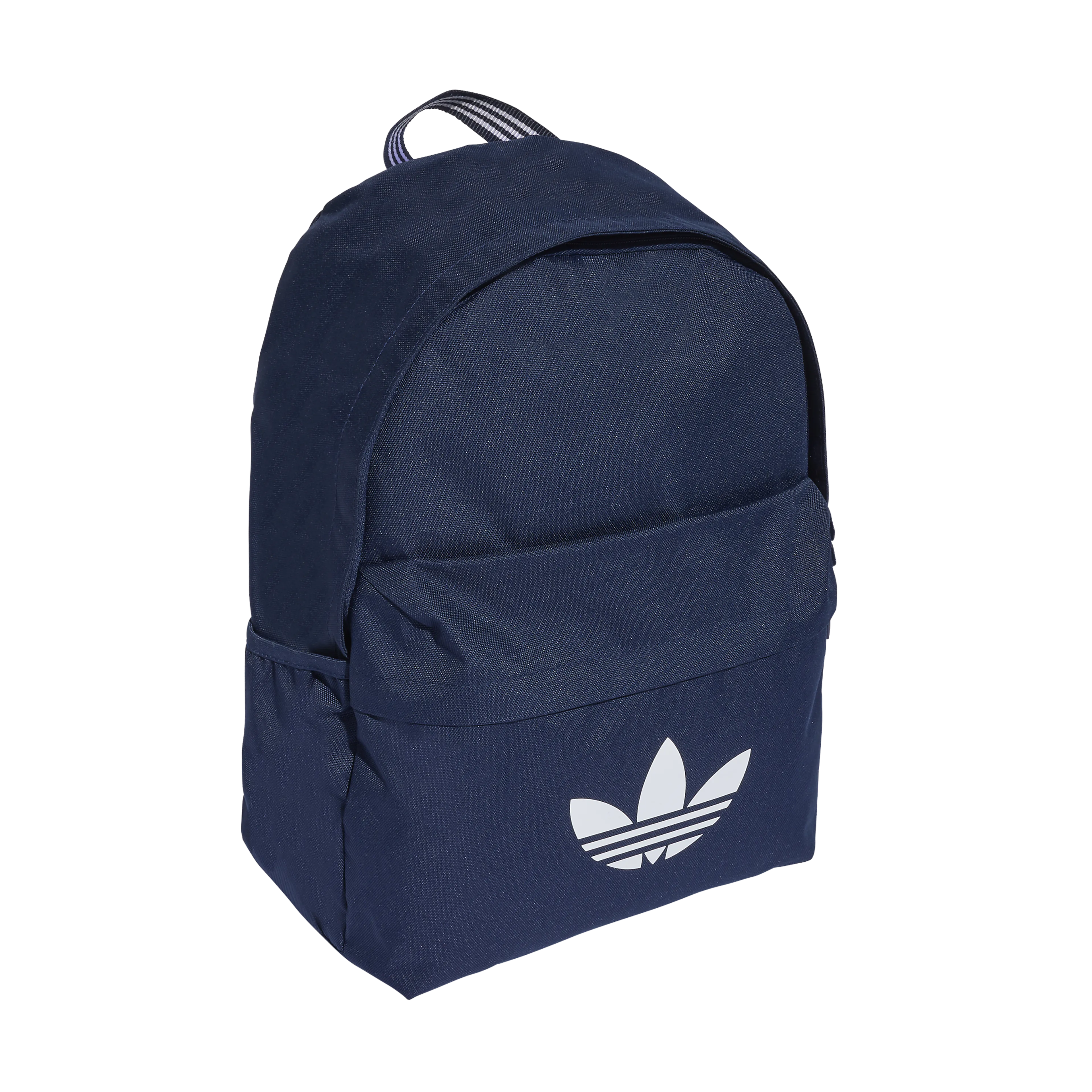 Adicolor Classic Backpack
