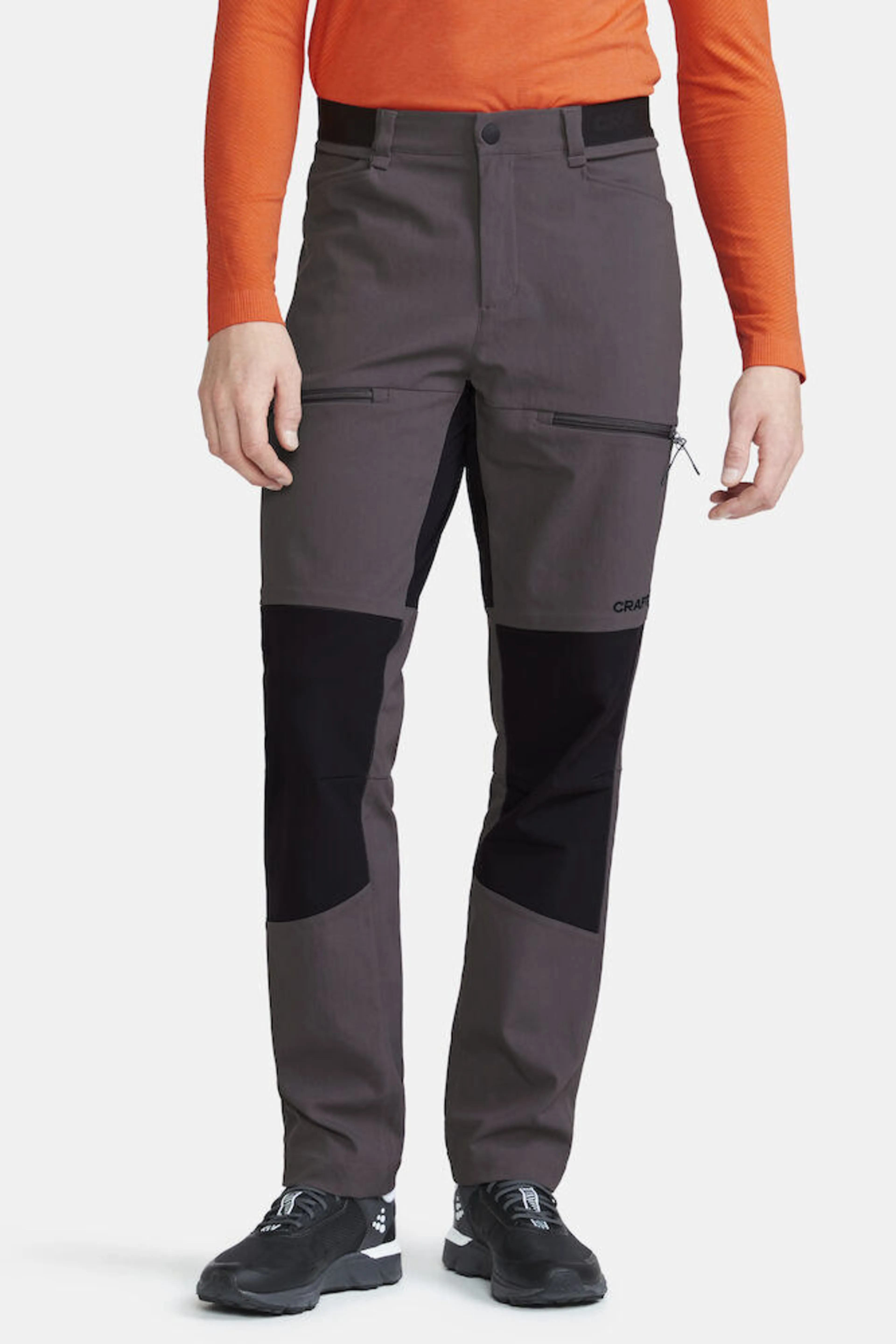 Pro Explore Hiking Pant M